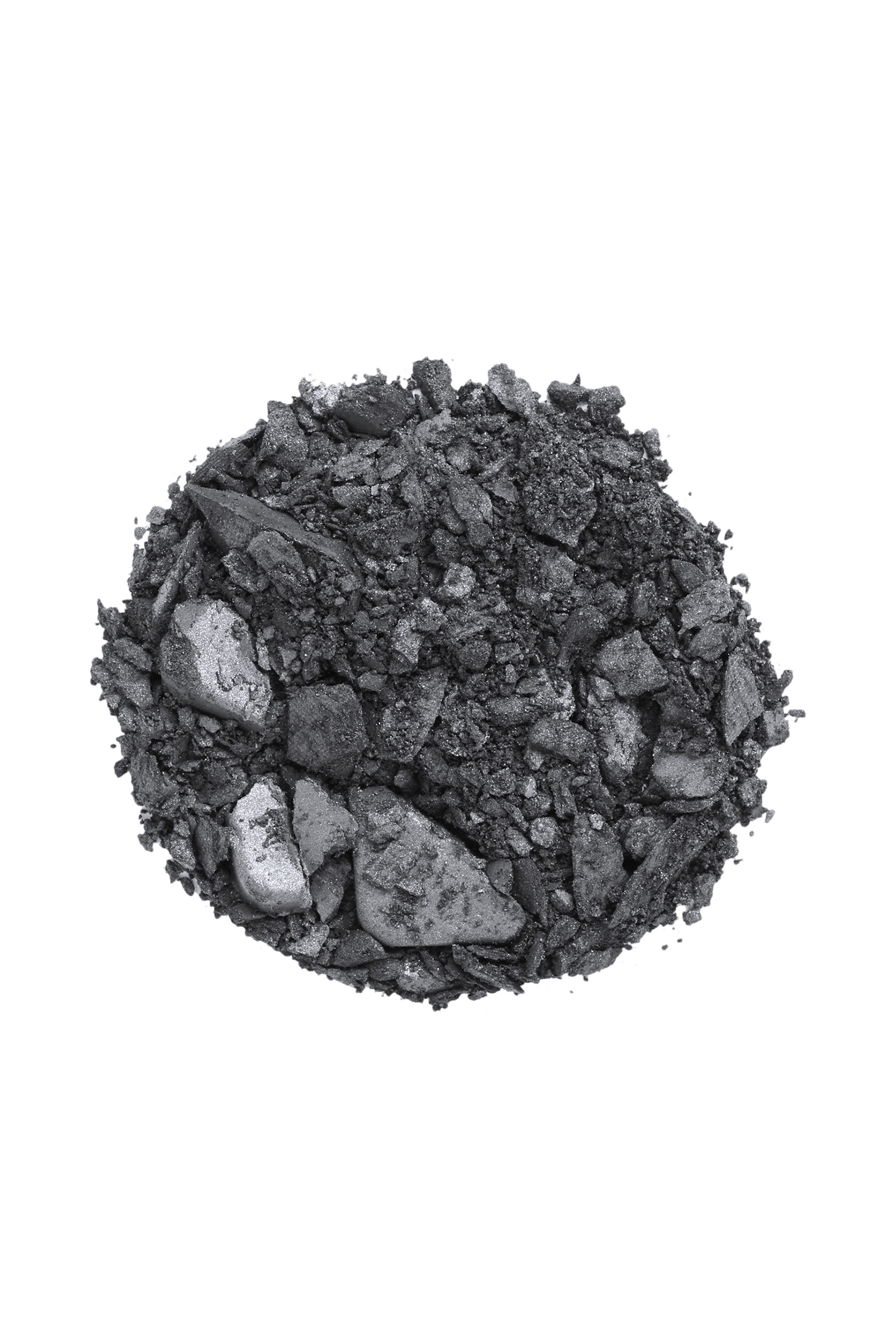 ظل عيون فيتو أومبري