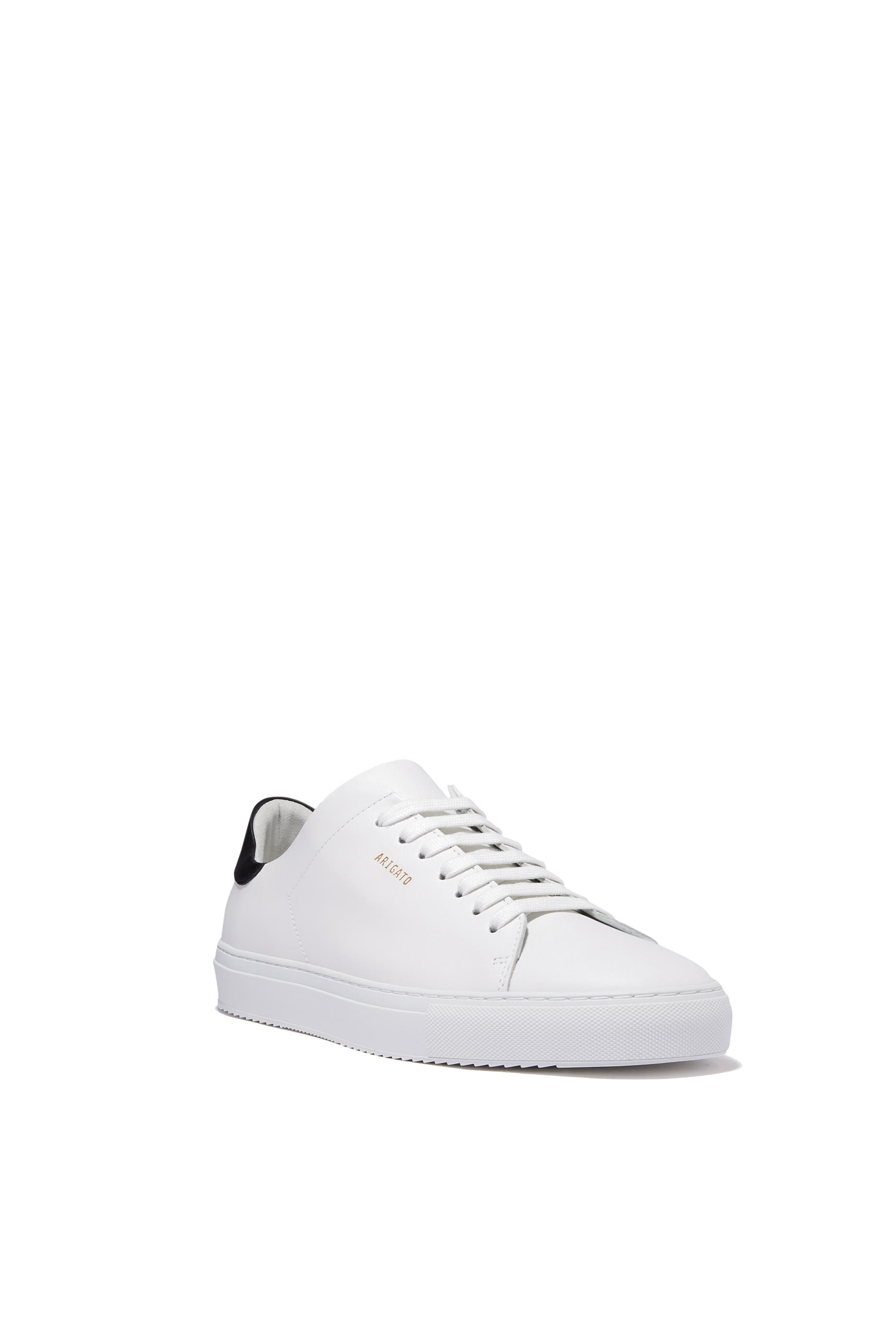 سنيكرز كلين 90 جلد