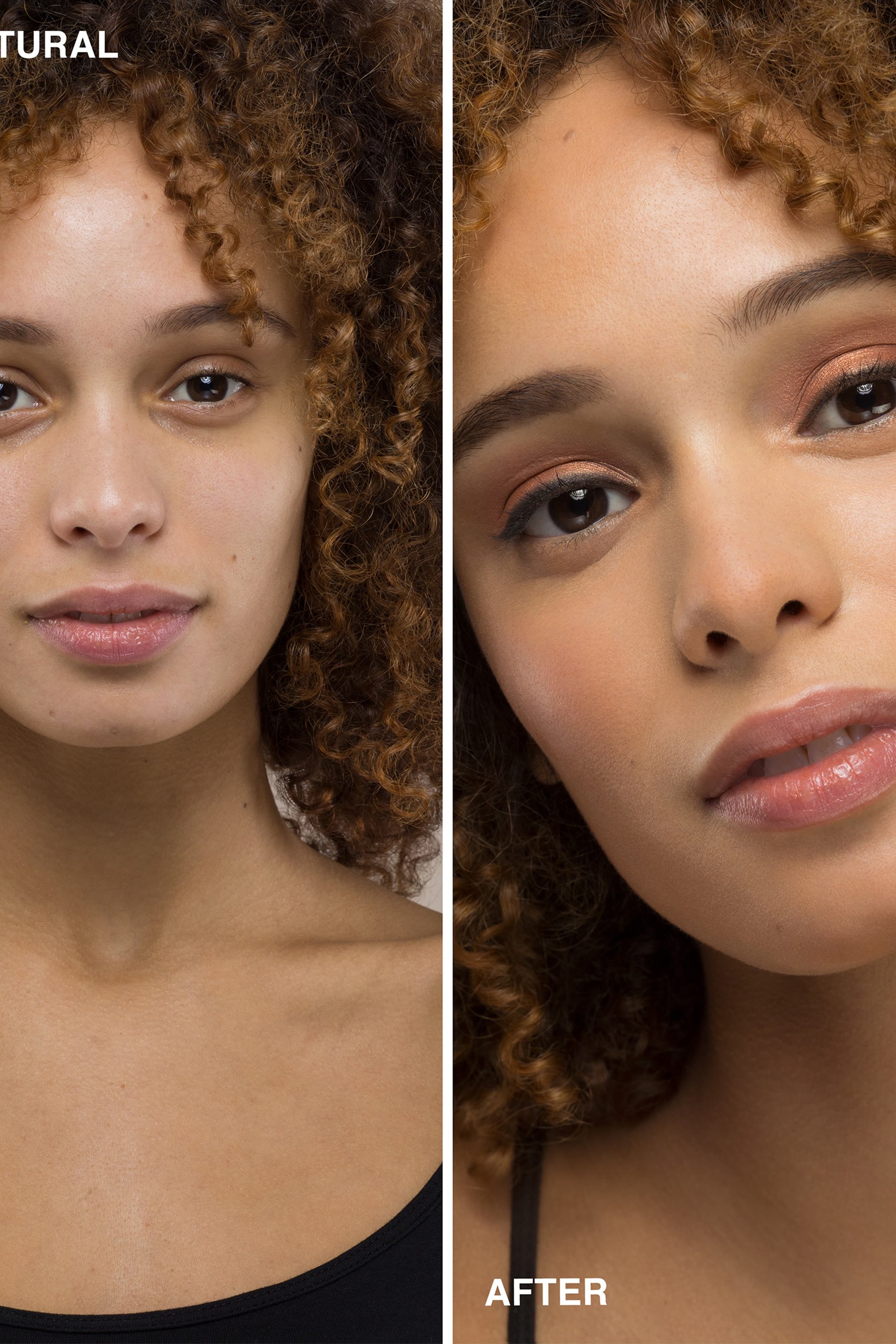 قلم كريم أساس