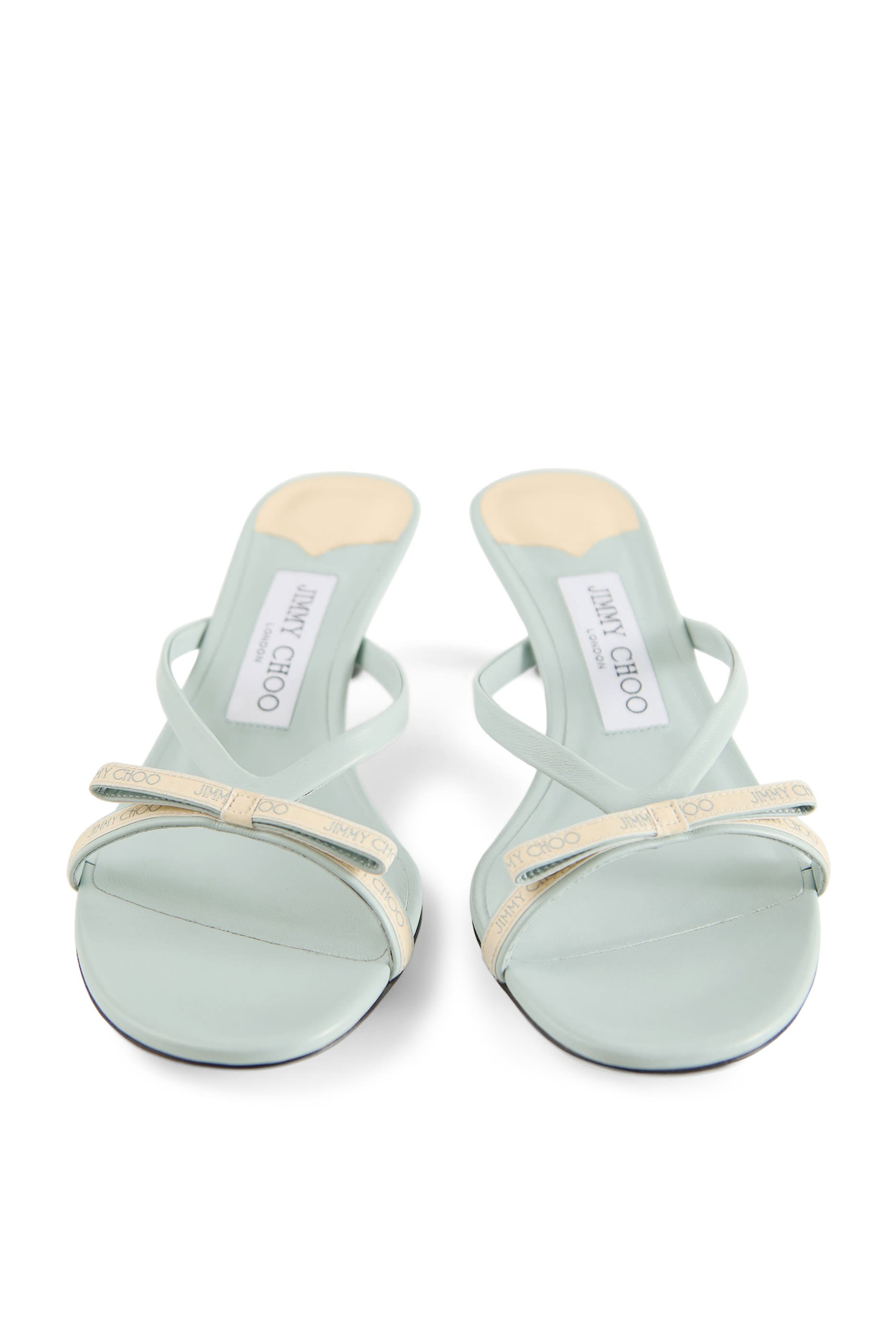 حذاء سيلا 45 مفتوح من الخلف