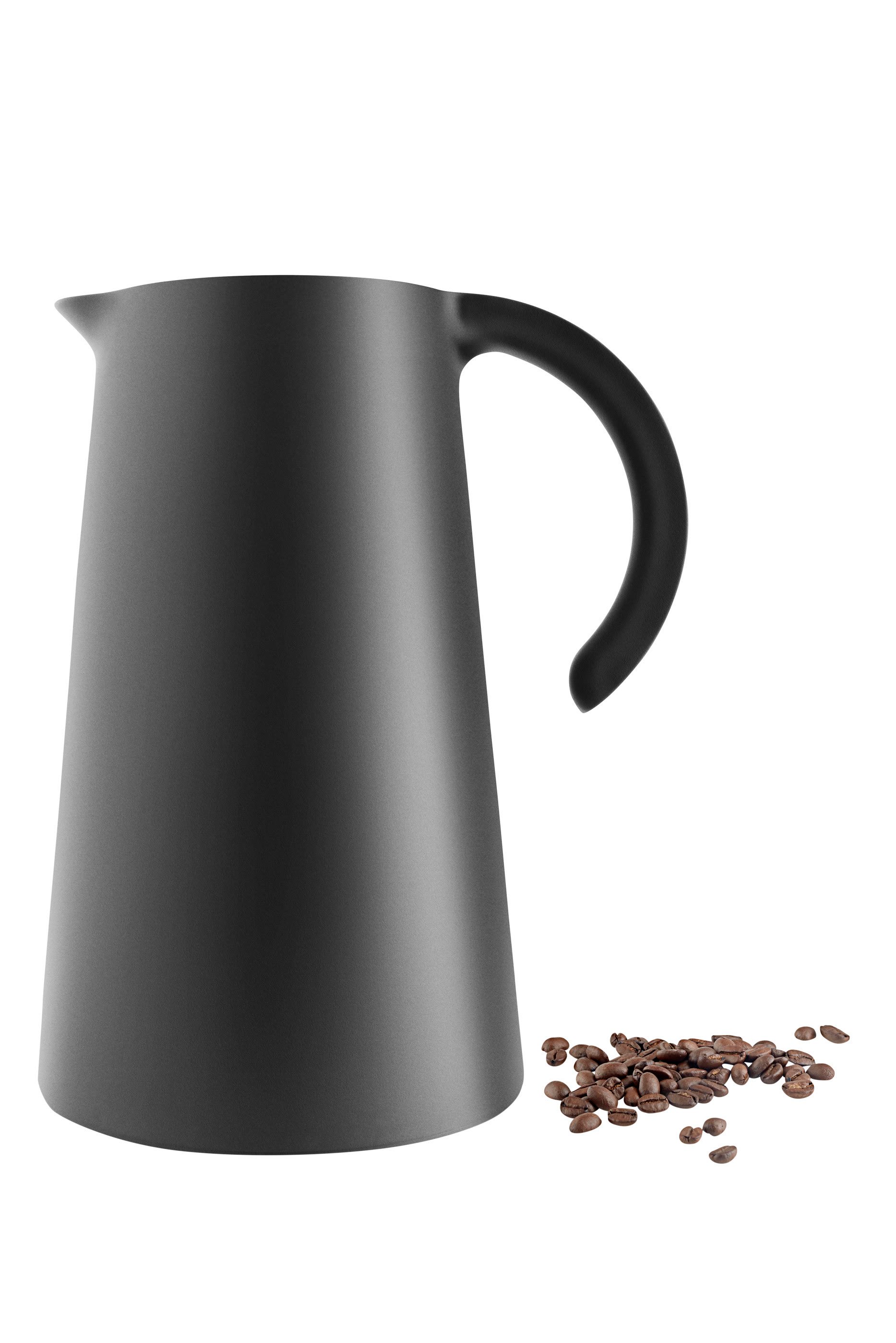 إبريق رايز مفرغ من الهواء