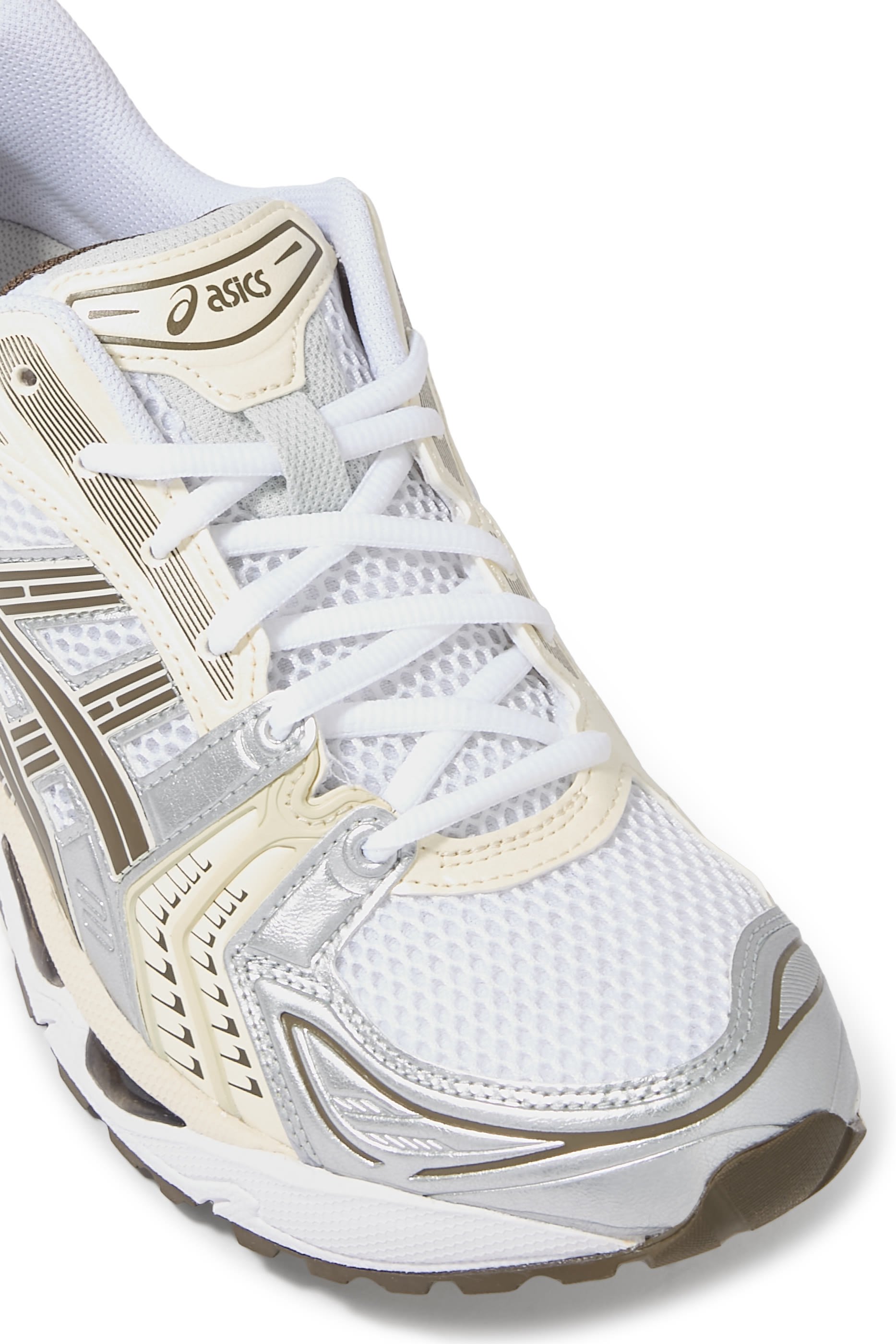  GEL-KAYANO&trade; 14 Shoes