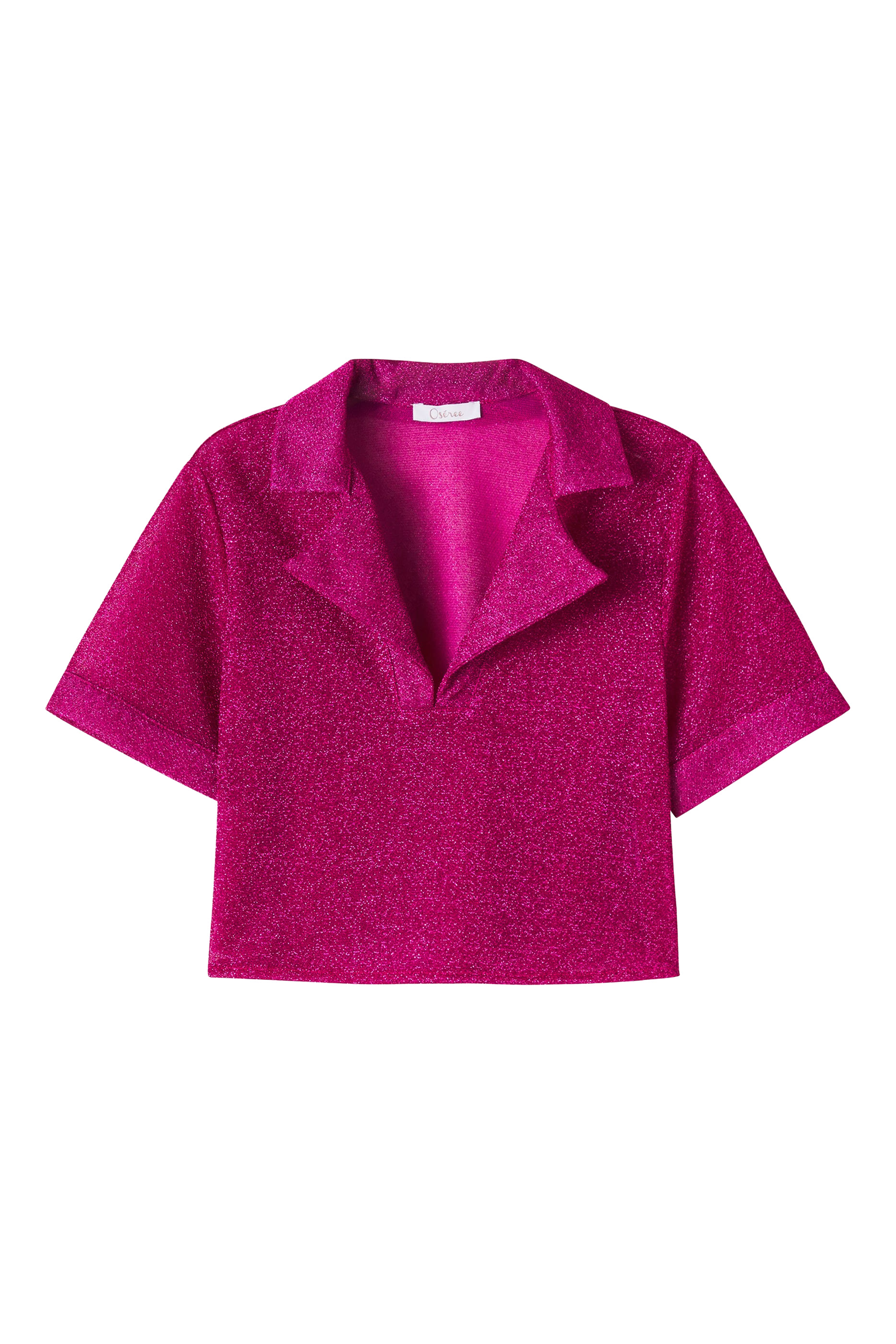 تيشيرت لوميير للأطفال