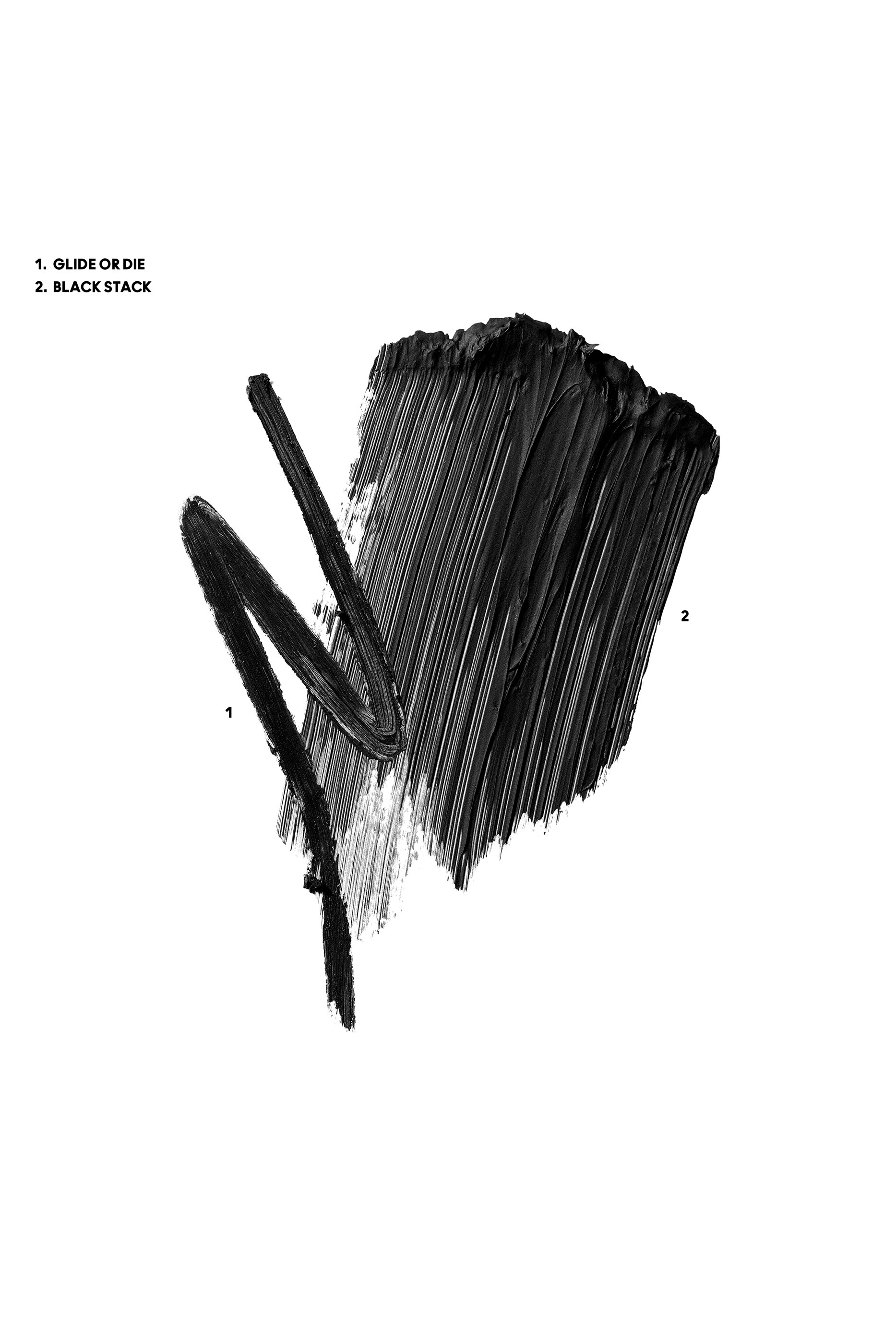 مجموعة فورسيابول فيوتشر للعين