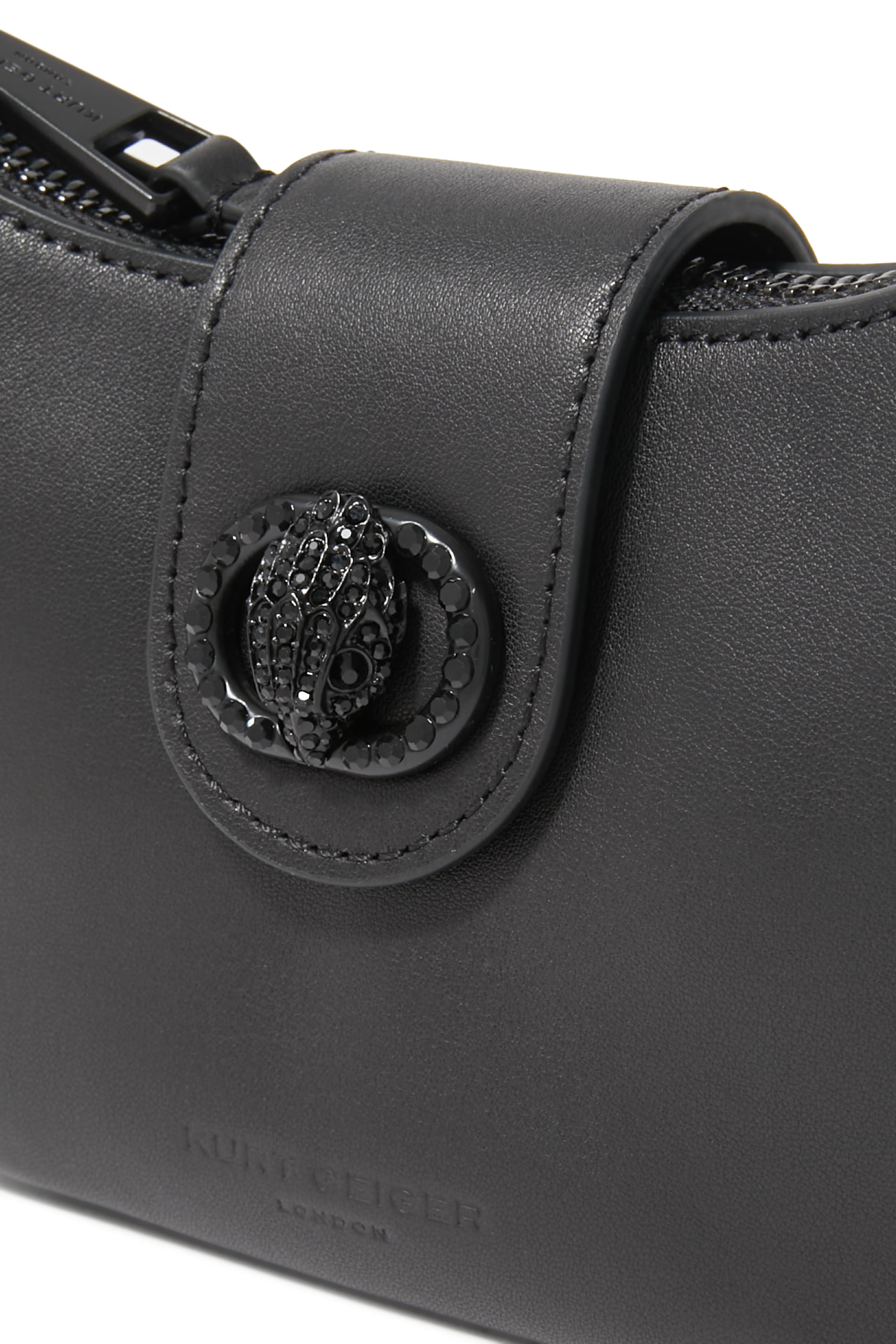 ححقيبة هوبو تشيلسي صغيرة