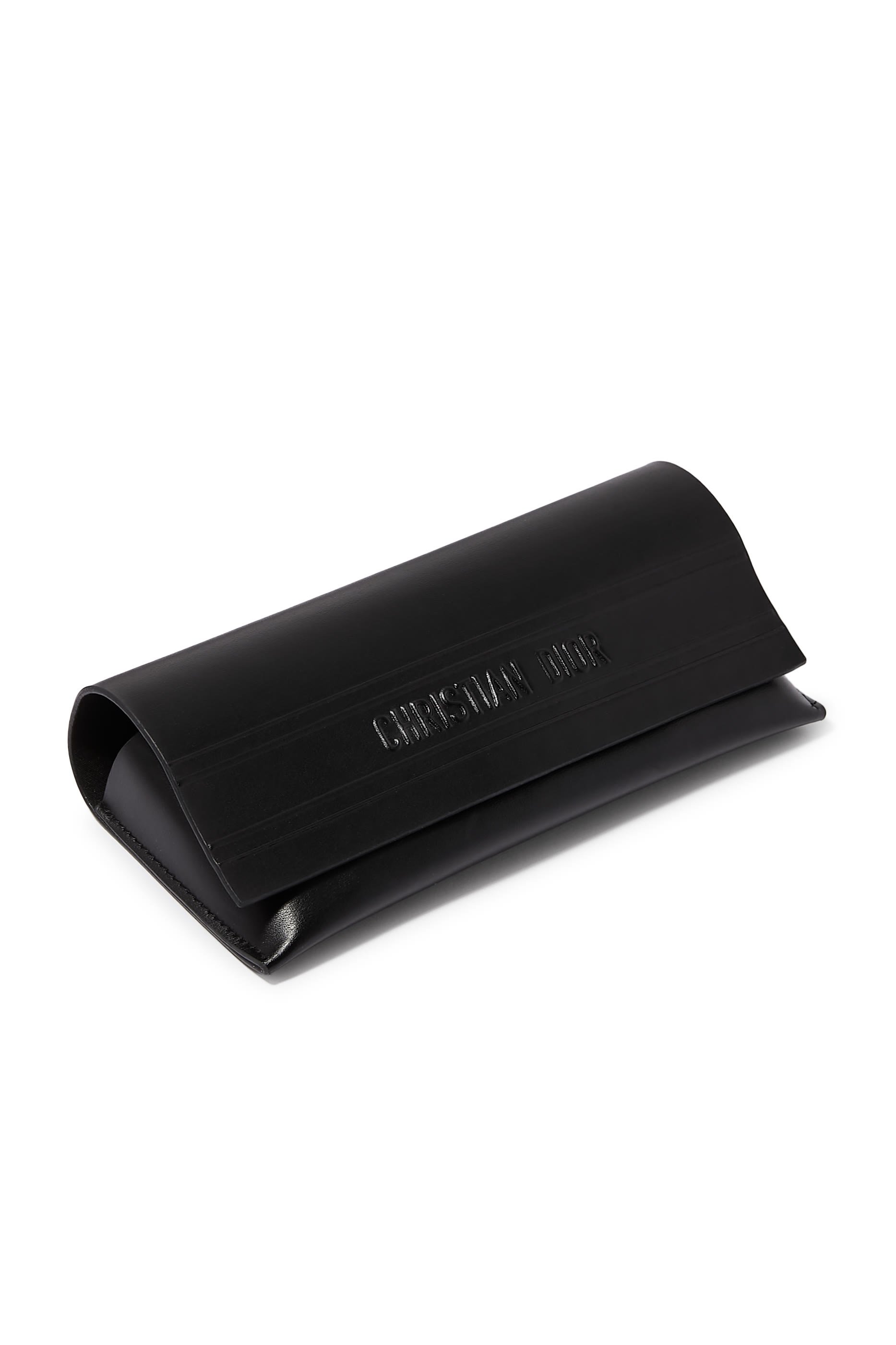 نظارة شمسية سي ديور بي 5 يو