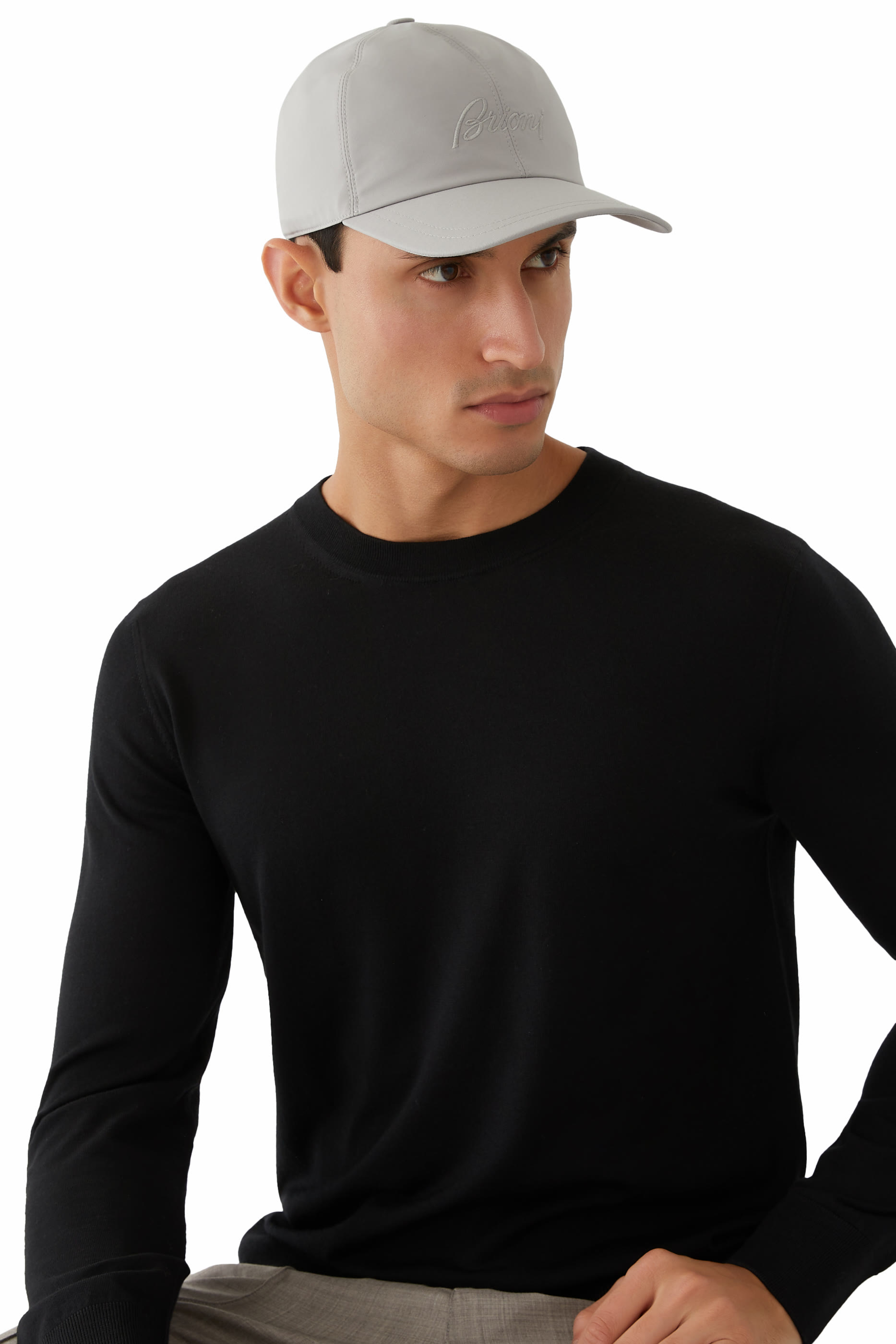 قبعة بيسبول بيرفورما المستدامة