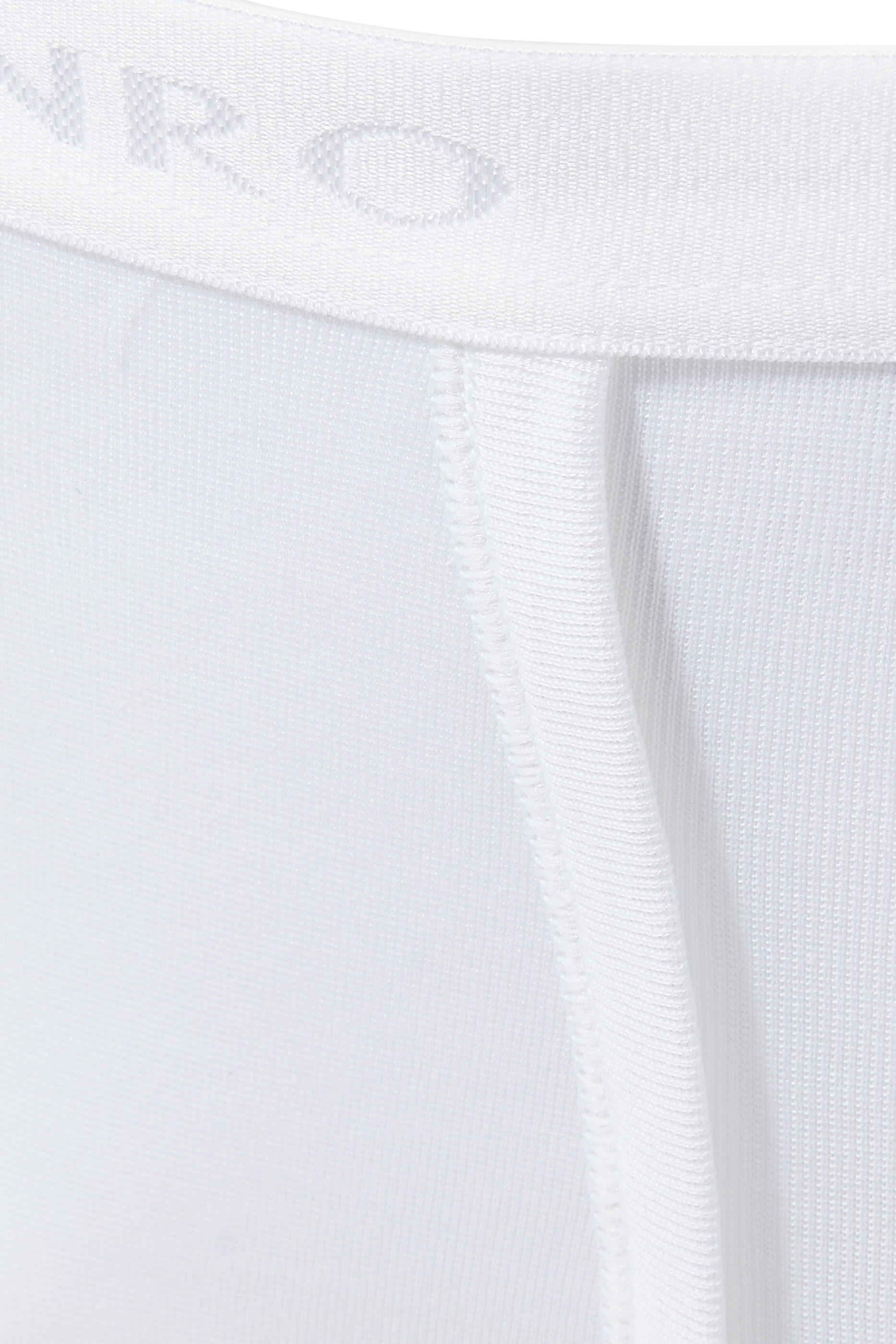 جديد في الخصومات