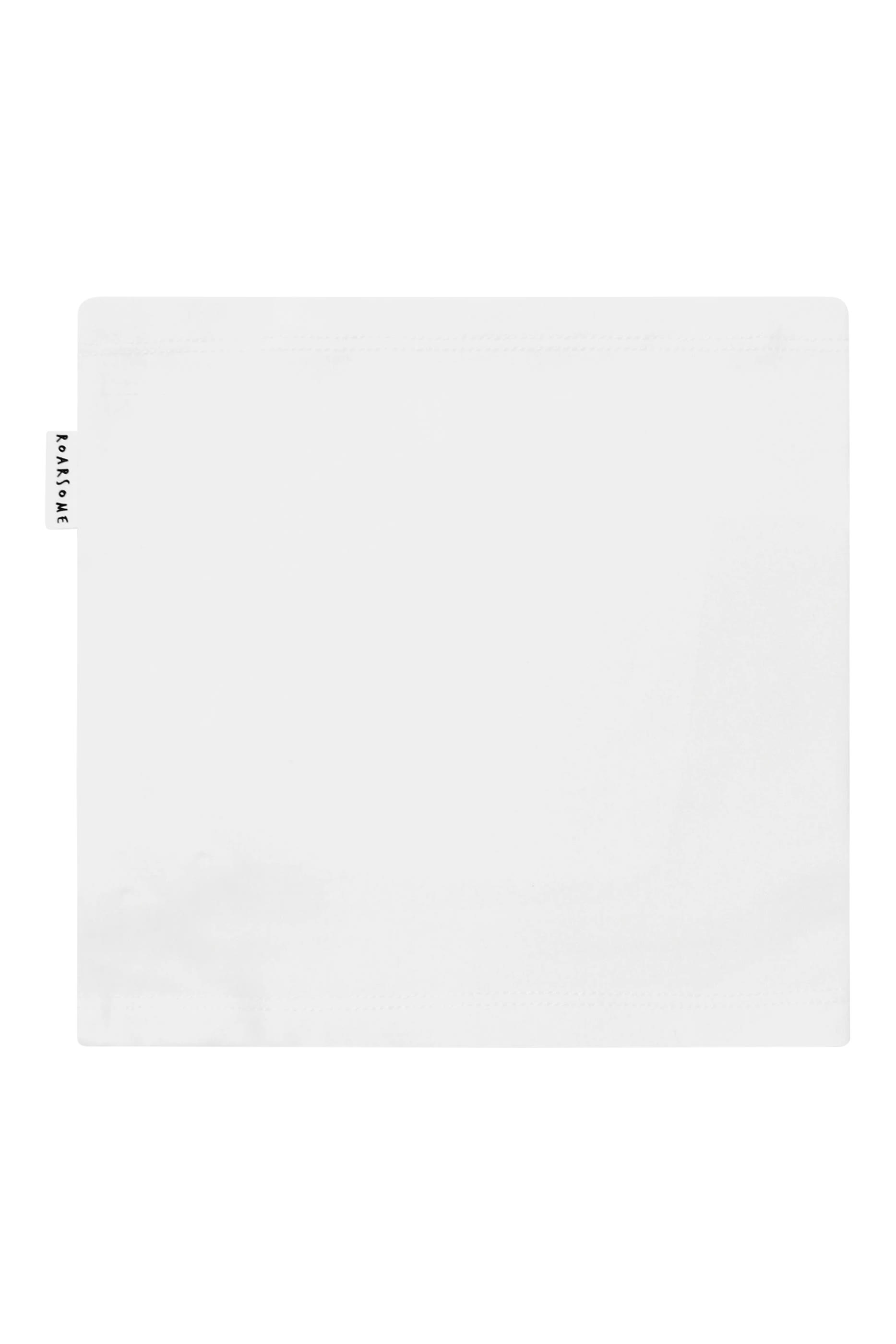 وشاح رقبة للأطفال