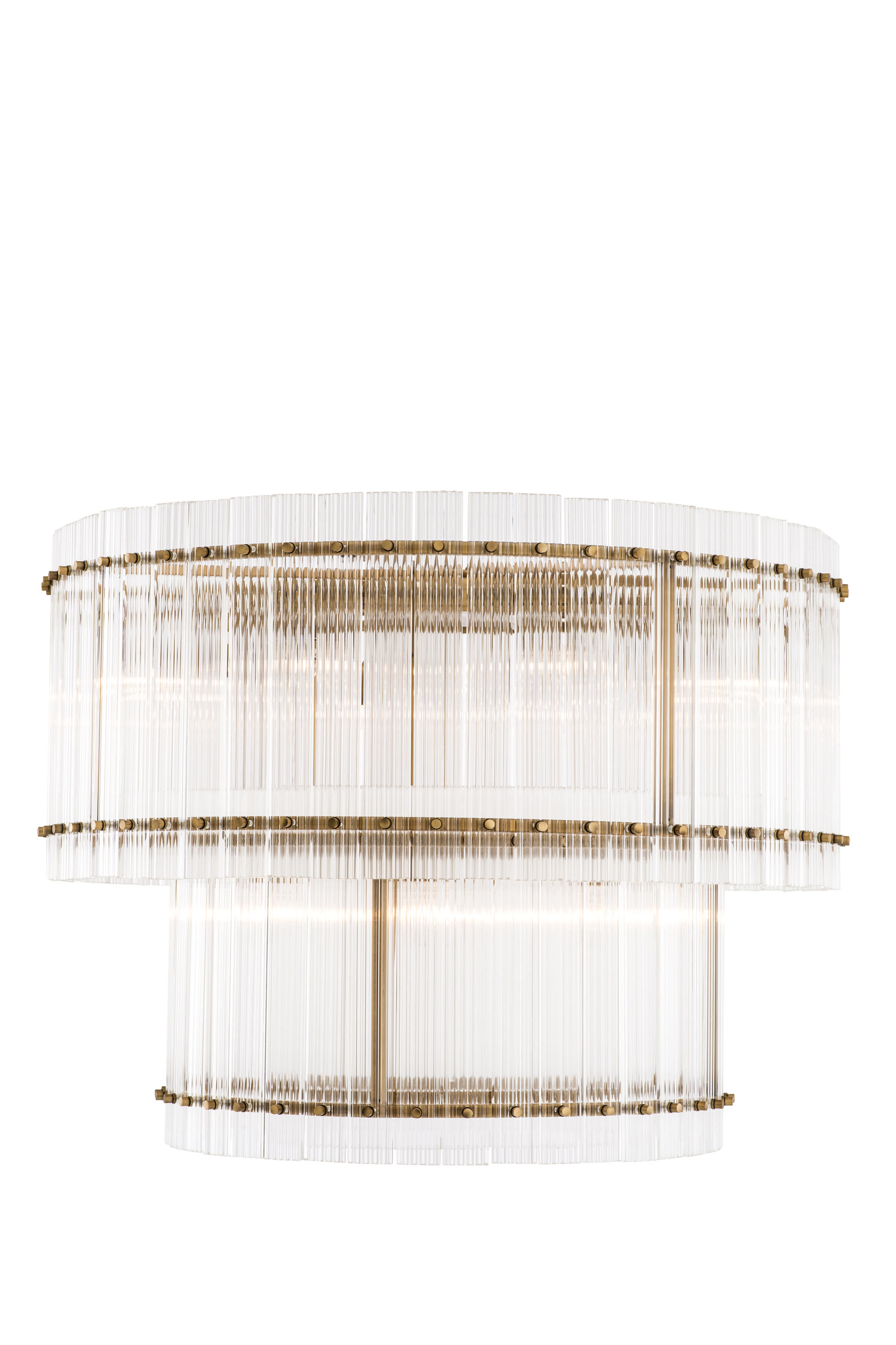 ثريا روبي كبيرة