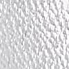 Silver I