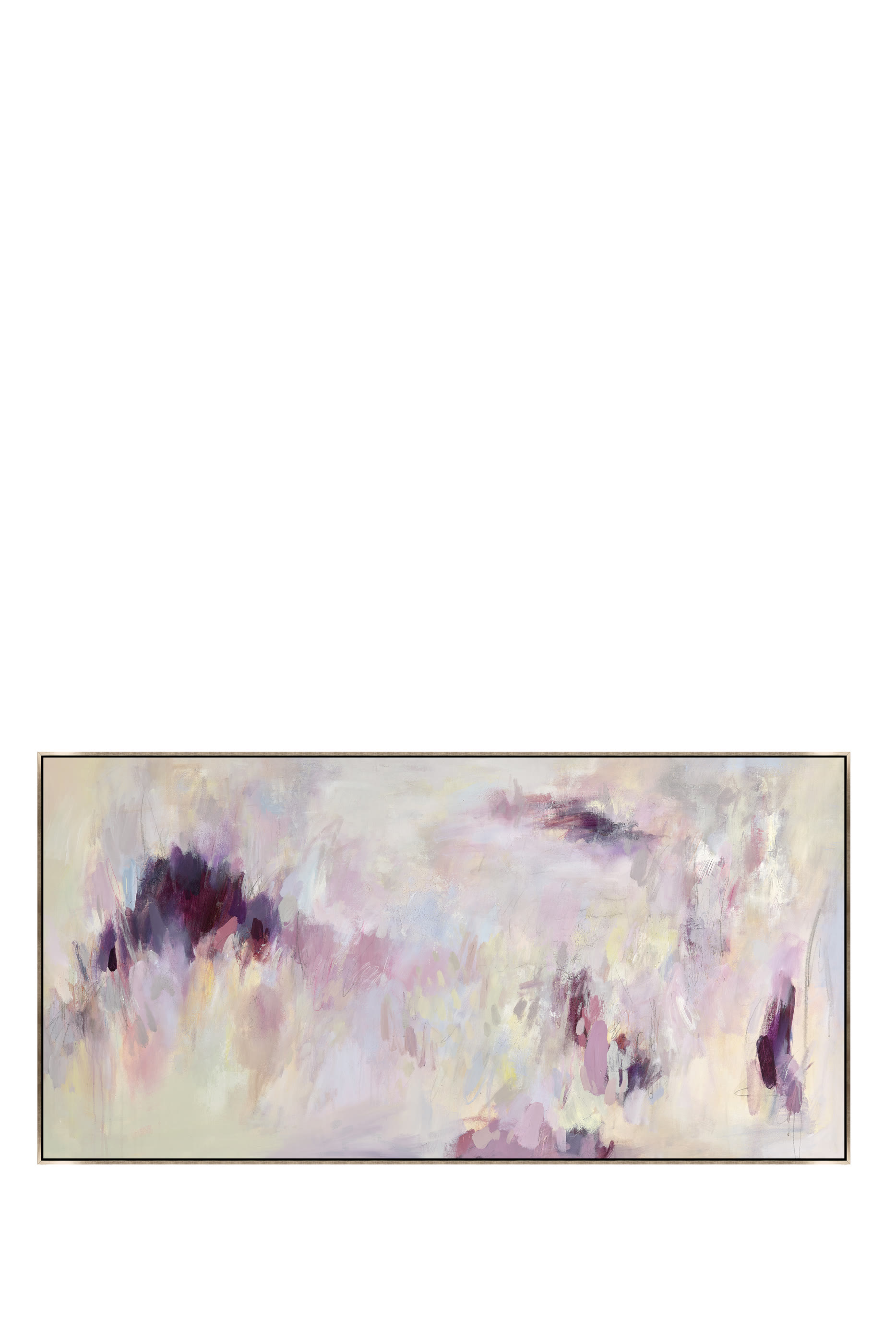 لوحة فنية جوفيال تشيلدرن