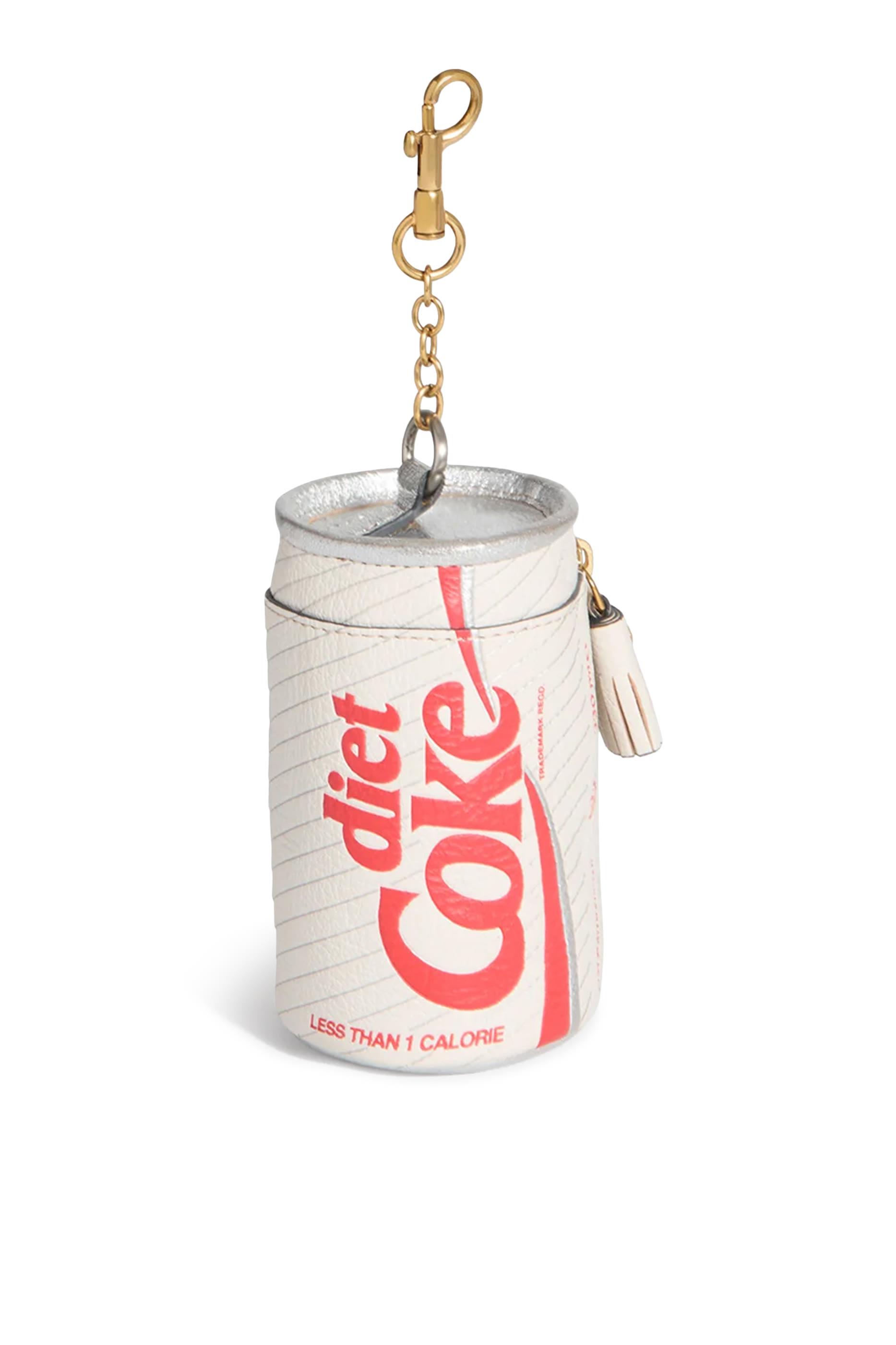 حافظة عملات رقمية دايت كوك