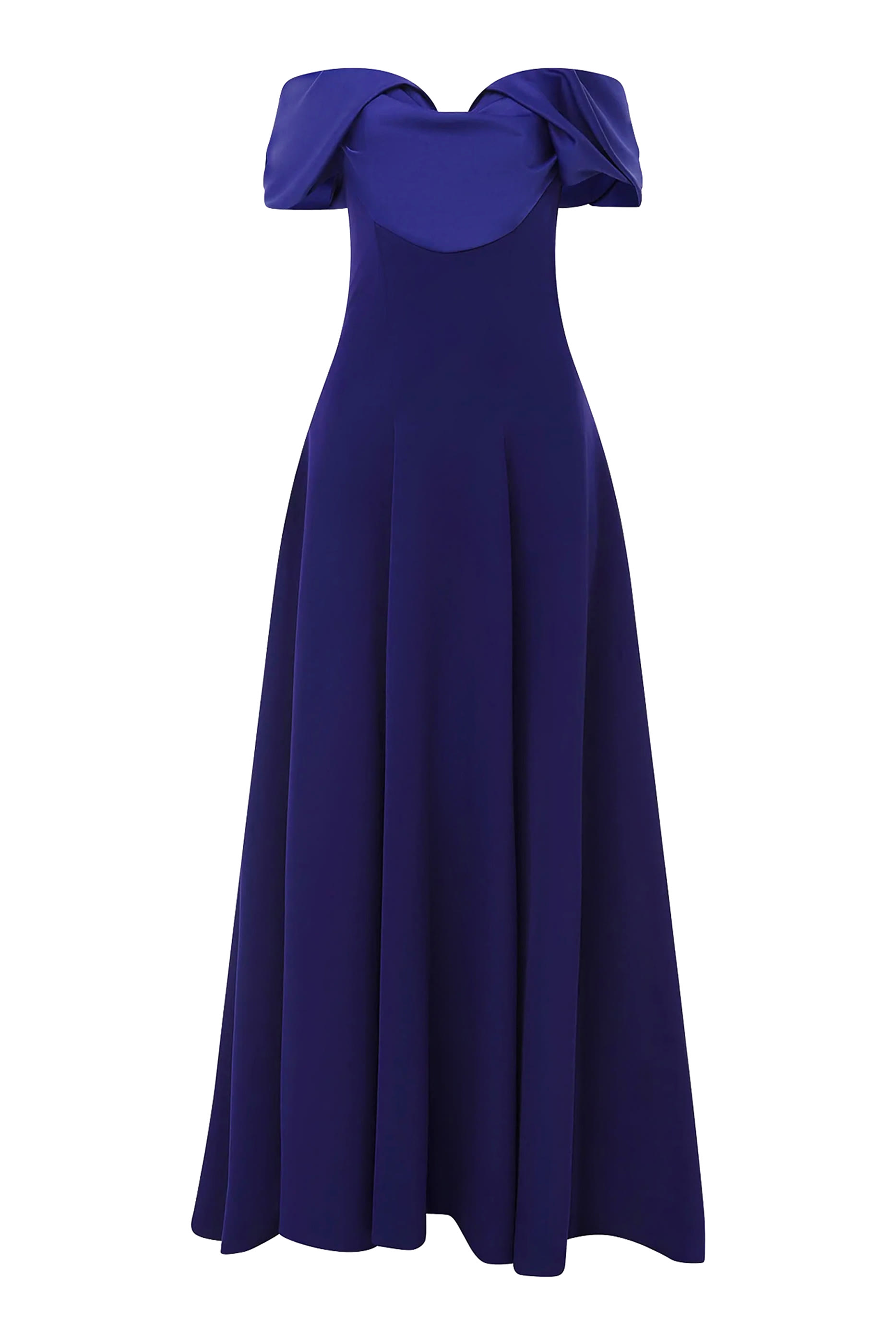 فستان كايلي