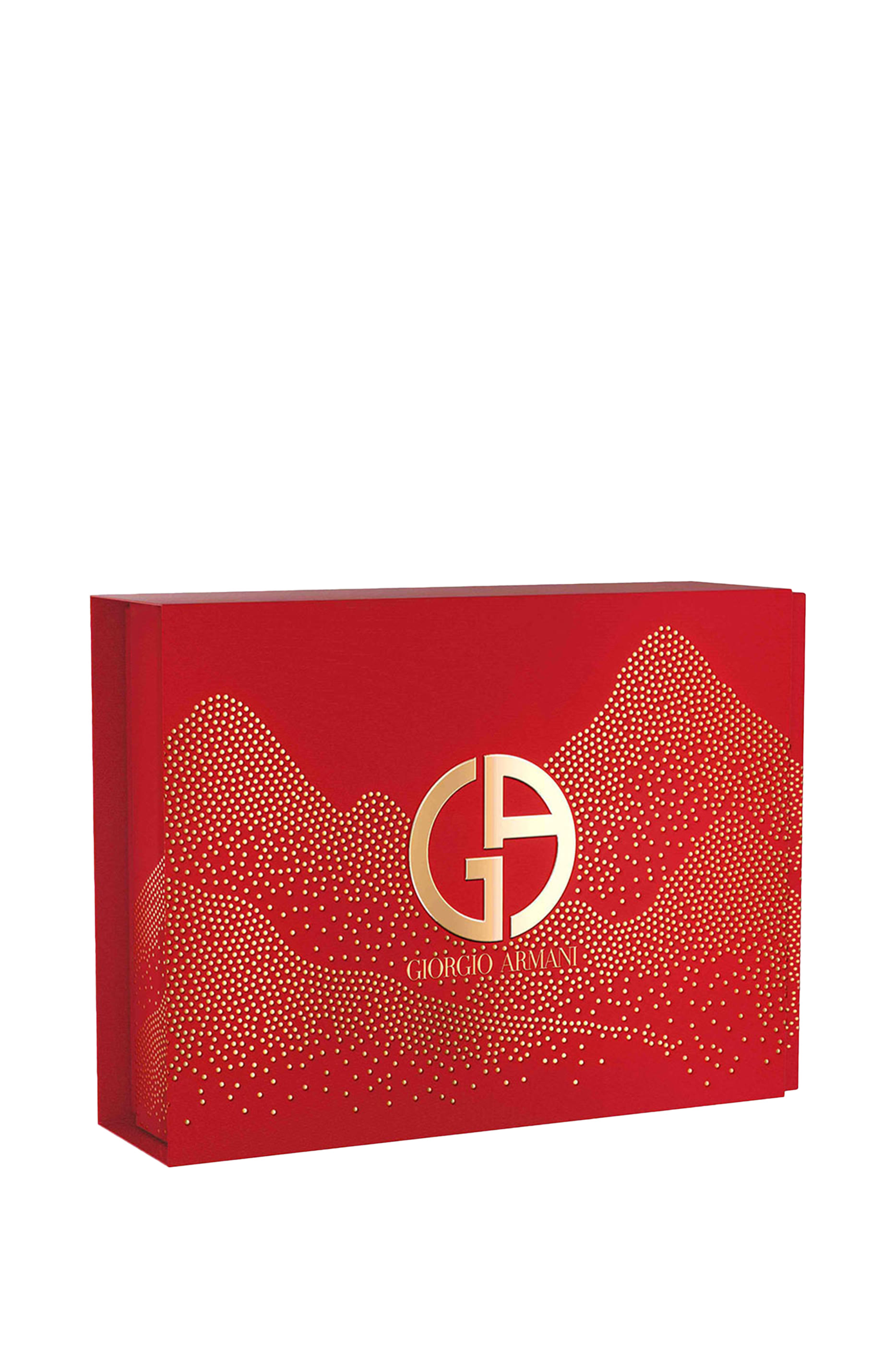 مجموعة أو دو بارفان ماي واي