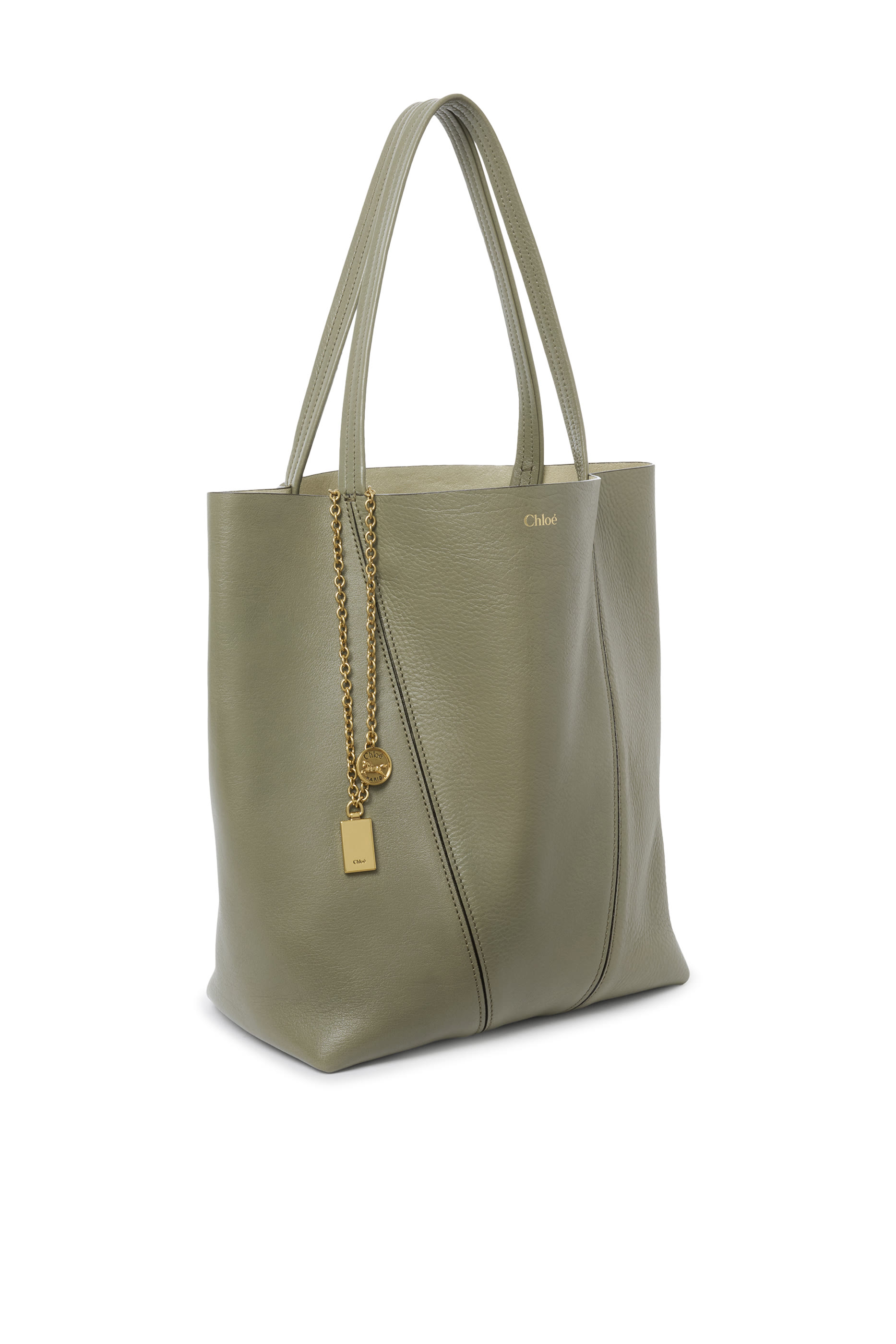 حقيبة يد سبين متوسطة