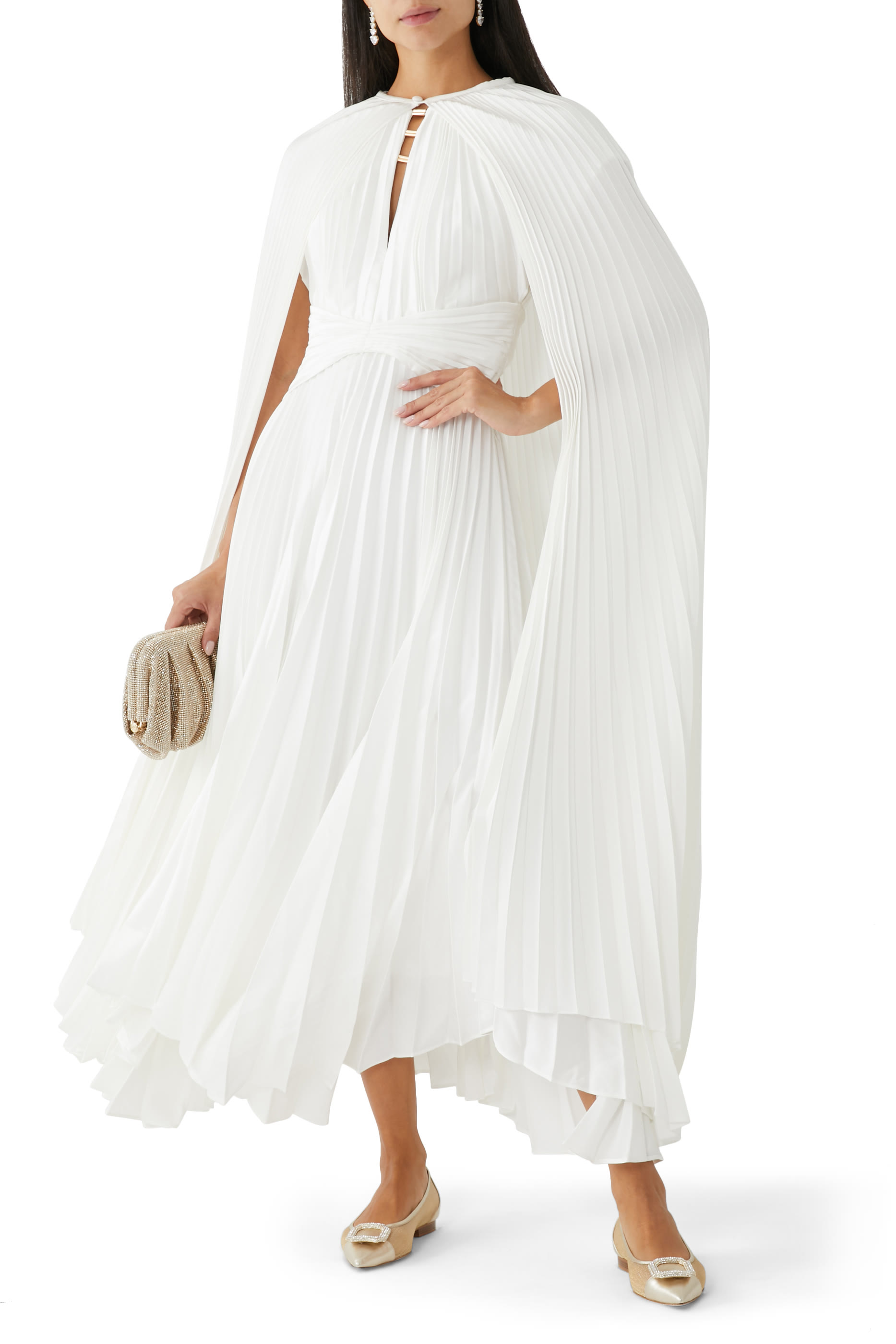 كاب اكسترافاجنس