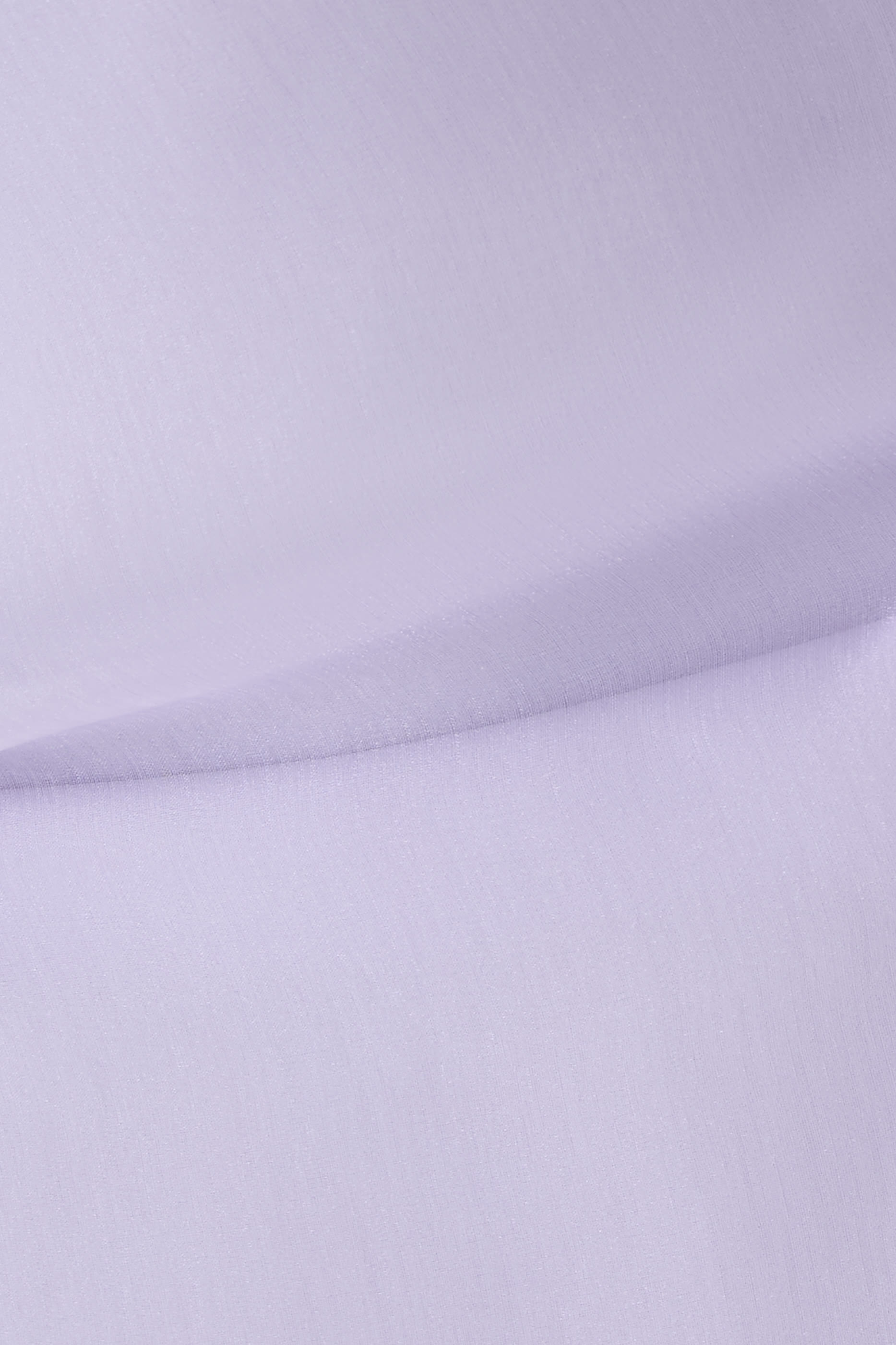 قفطان سزا سزا سبيريتو