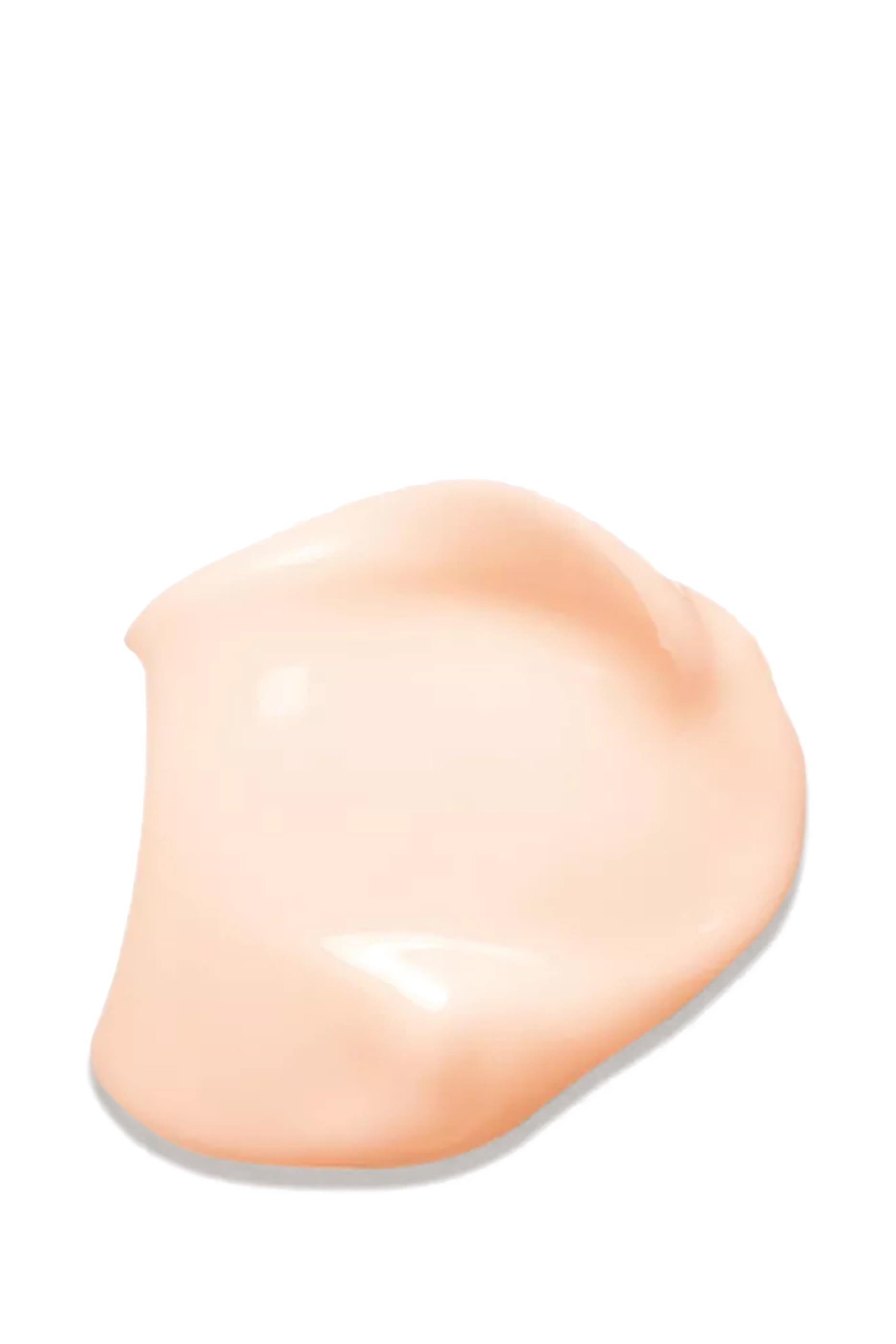 كريم نهاري اكسترا فيرمينغ لجميع أنواع البشرة