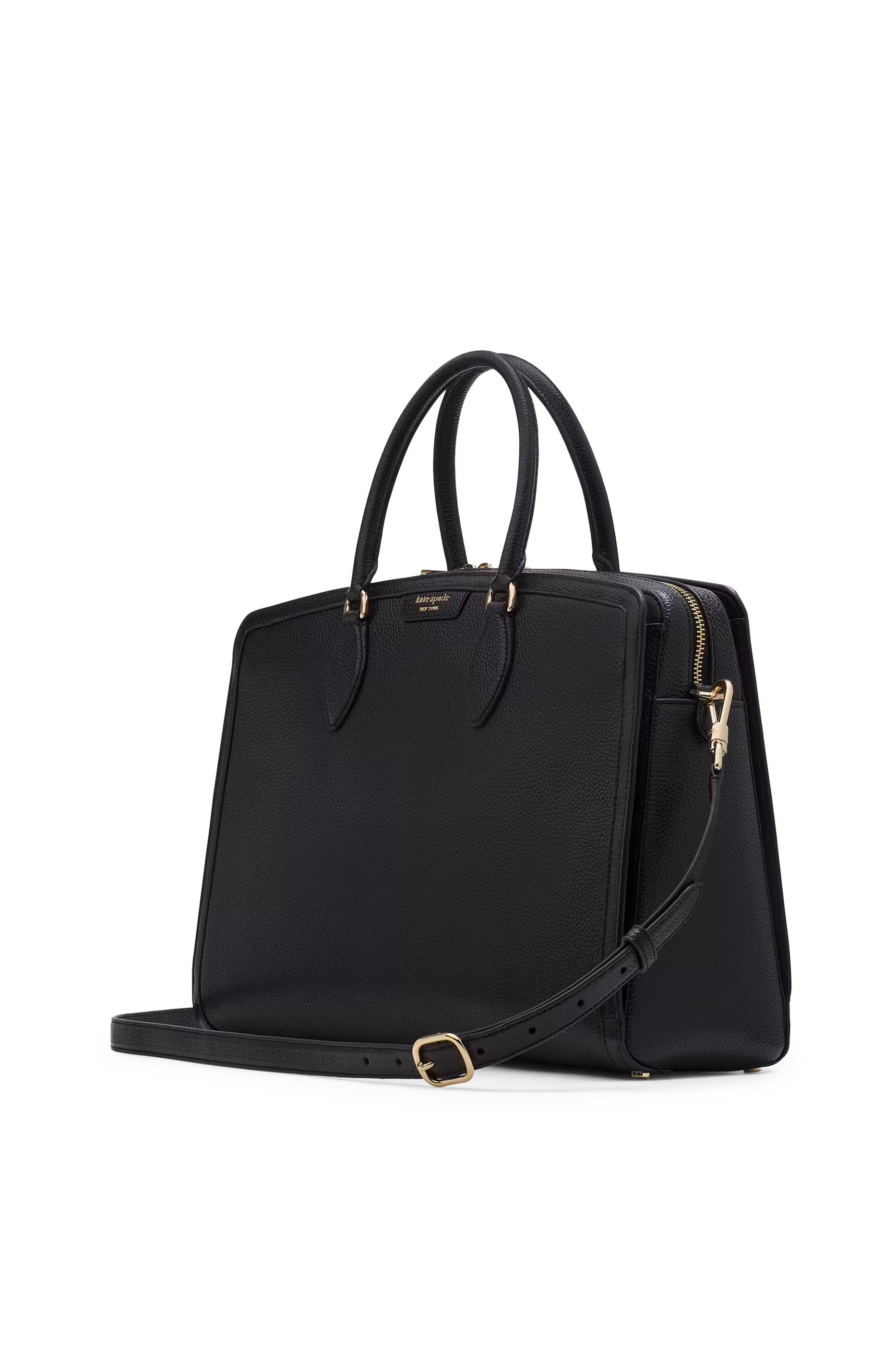 Serena Laptop Bag