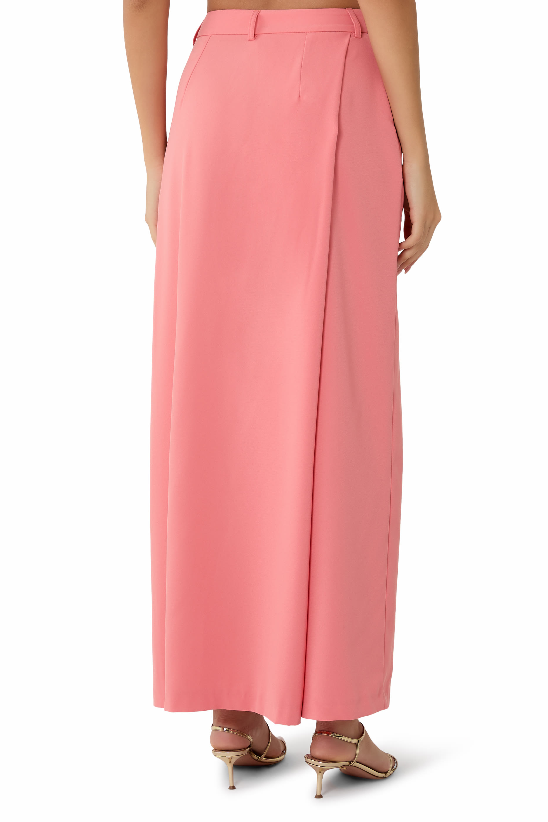 بنطال ديزاير