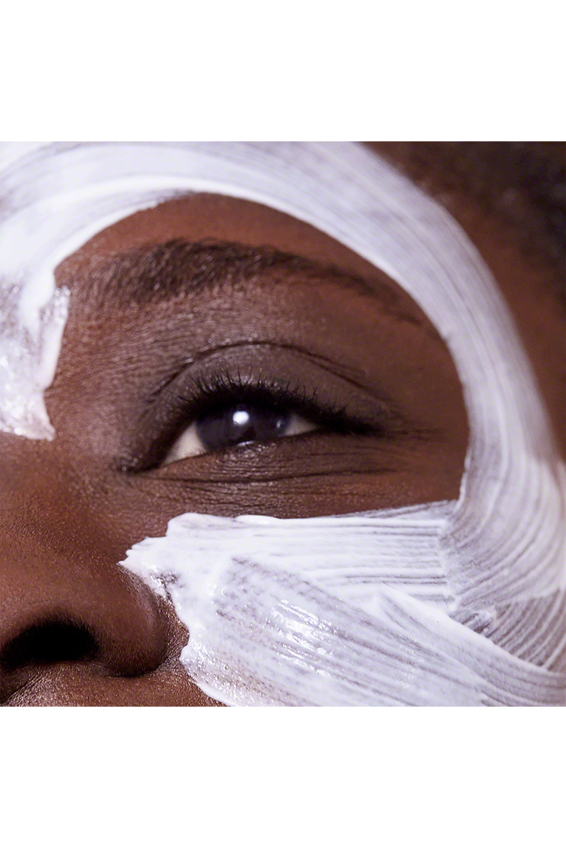 قناع لومينوسيتي لومي ماسك