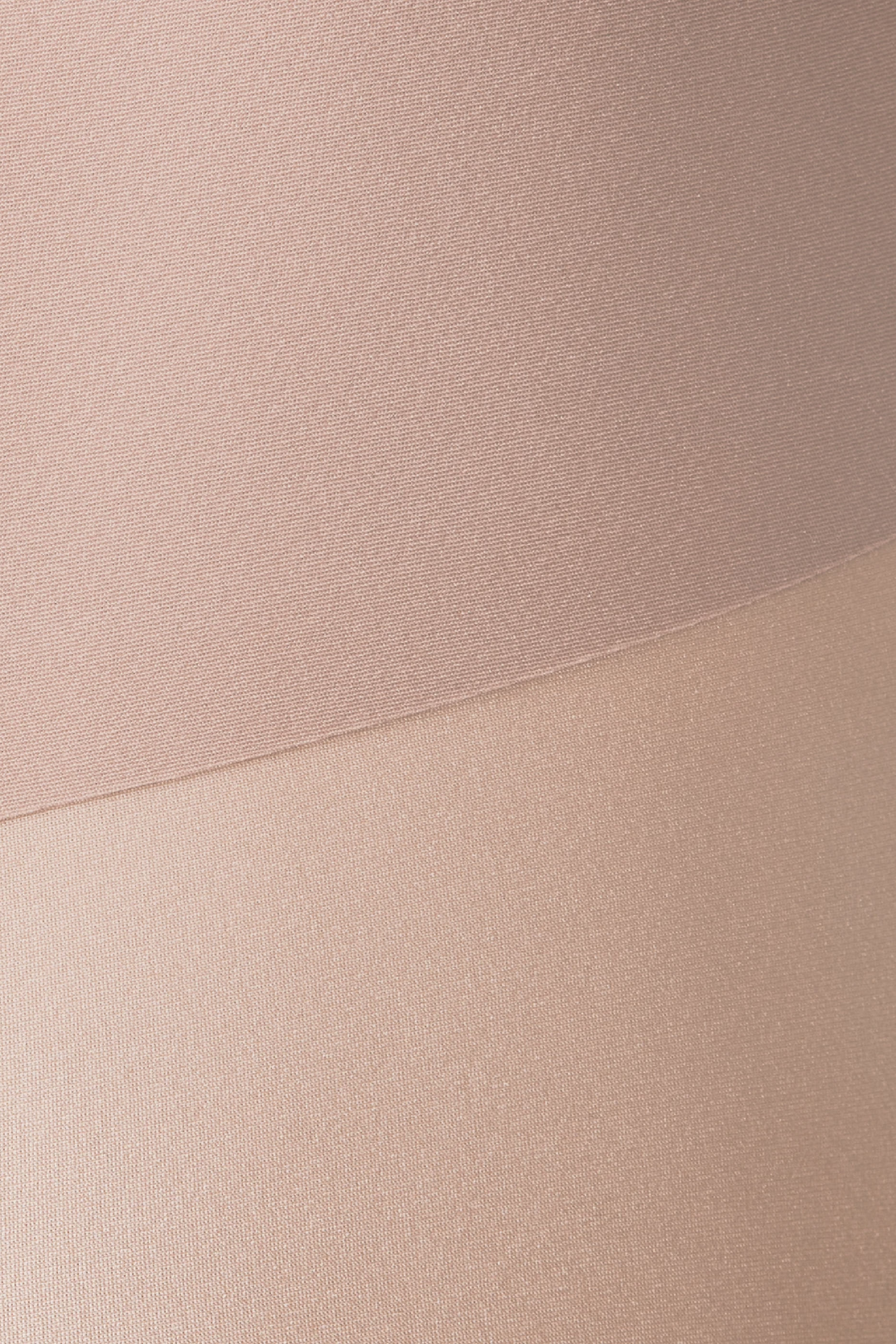 Second Skin Smoothing Shapewear Shorts