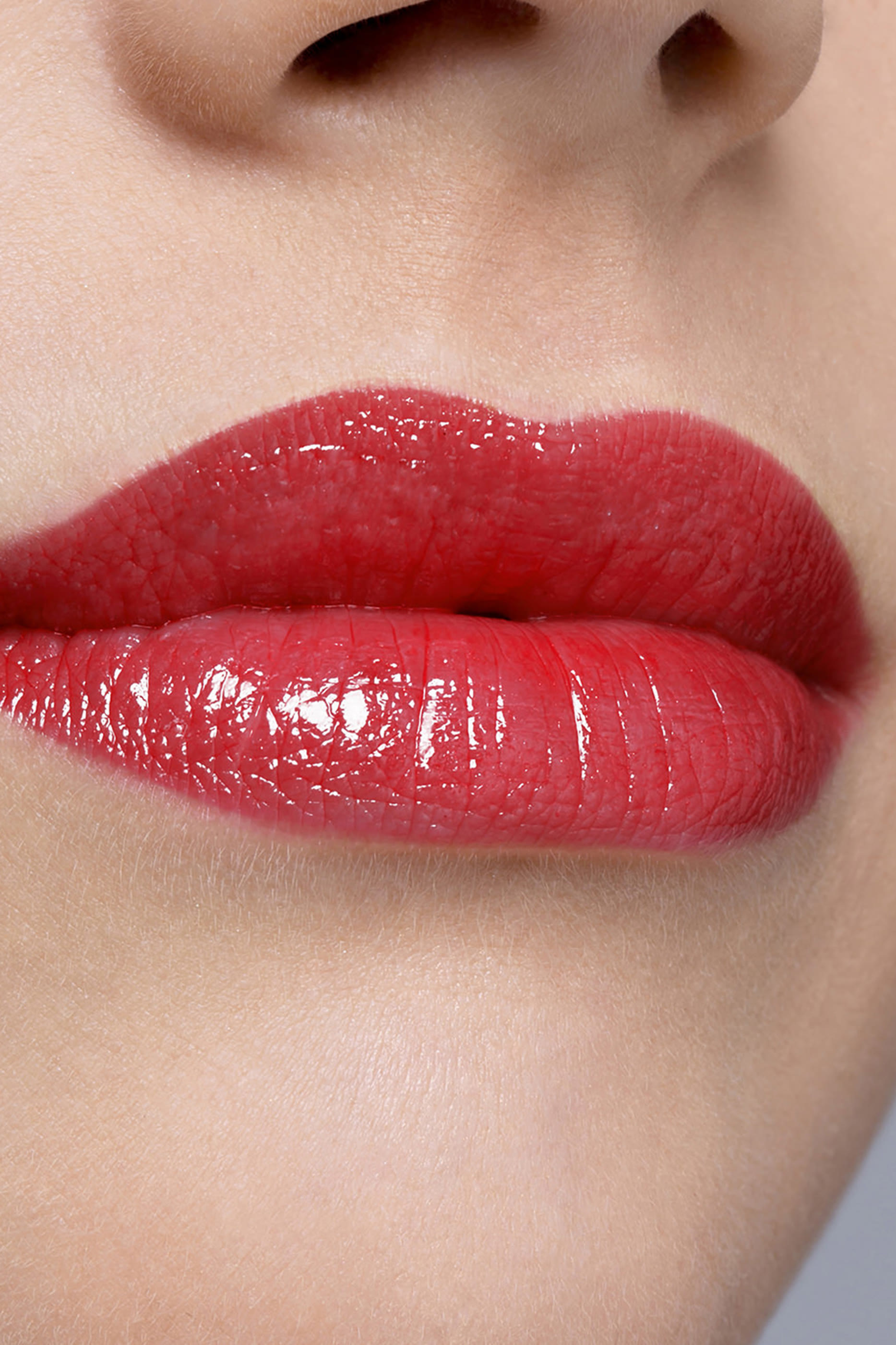 مرطب فيتو ليب تويست