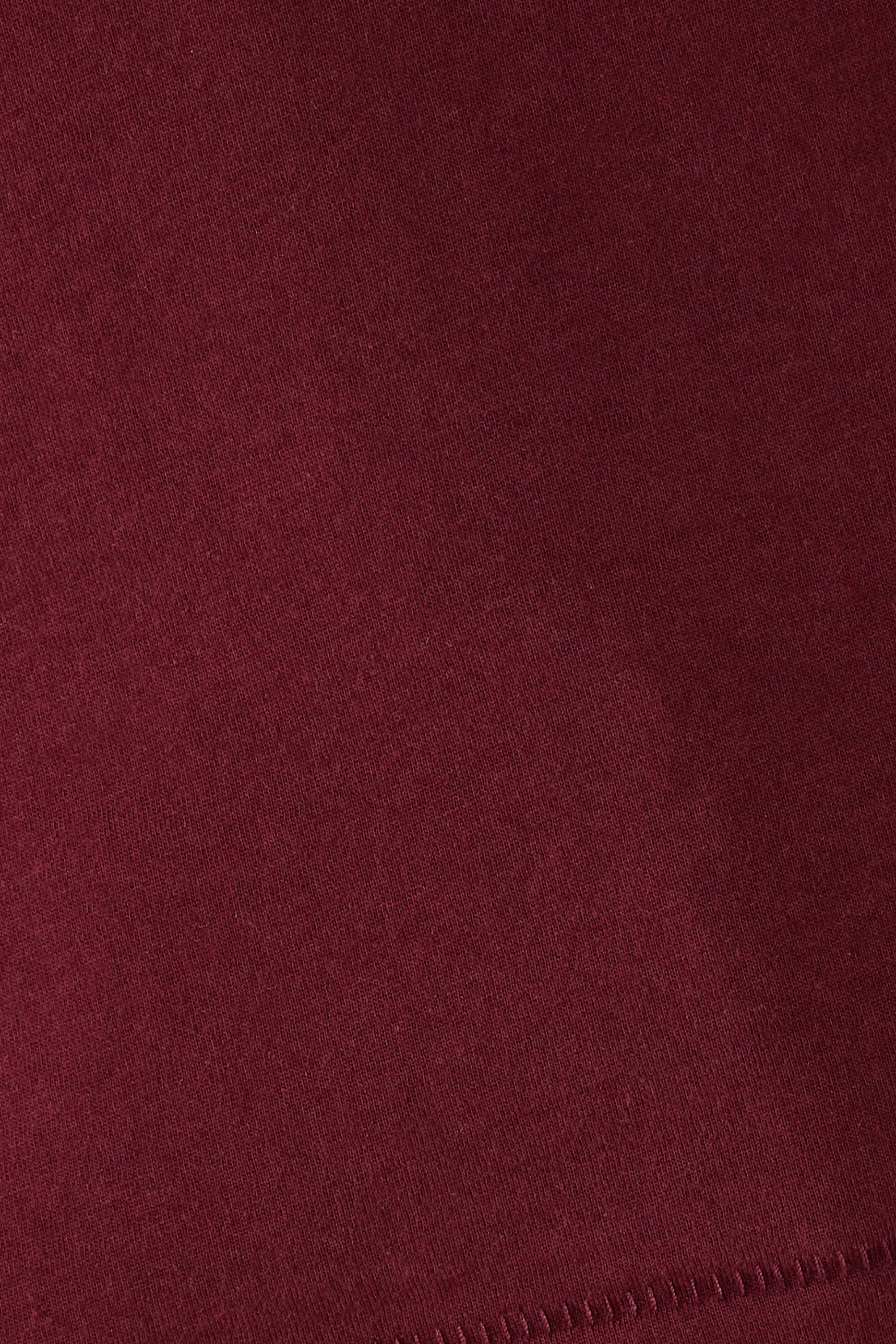 تيشيرت بايبي