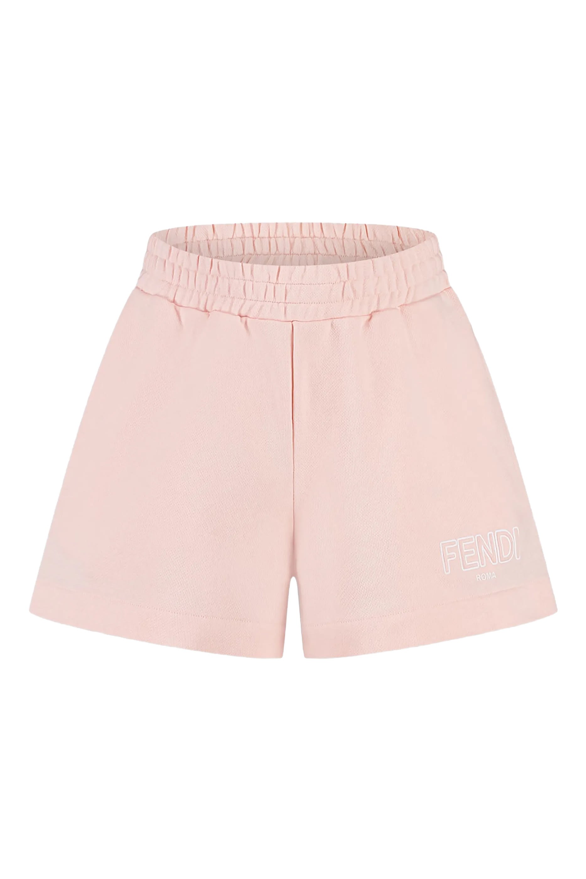 شورت رياضي للأطفال