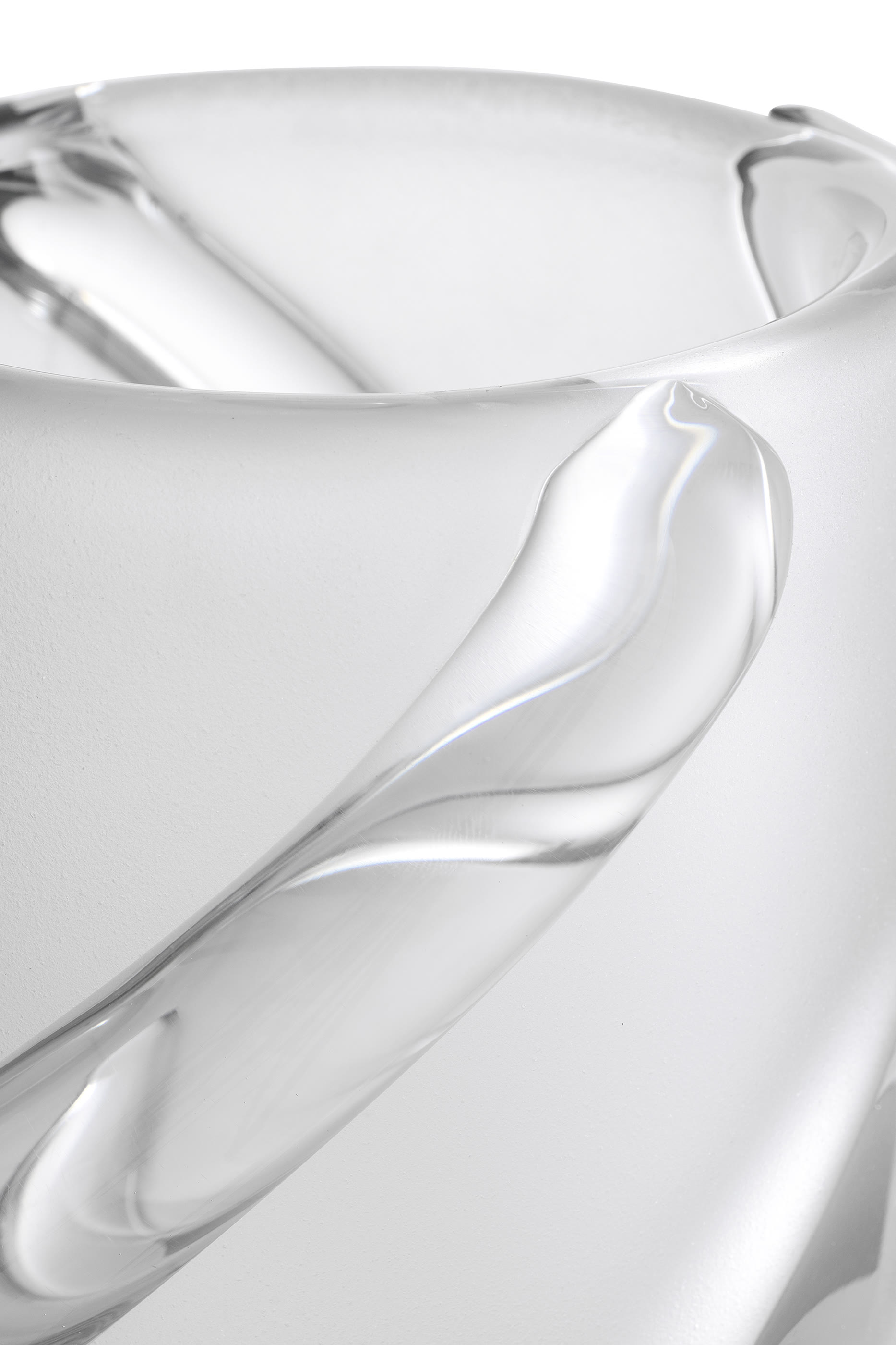 مزهرية سيليستينو صغيرة