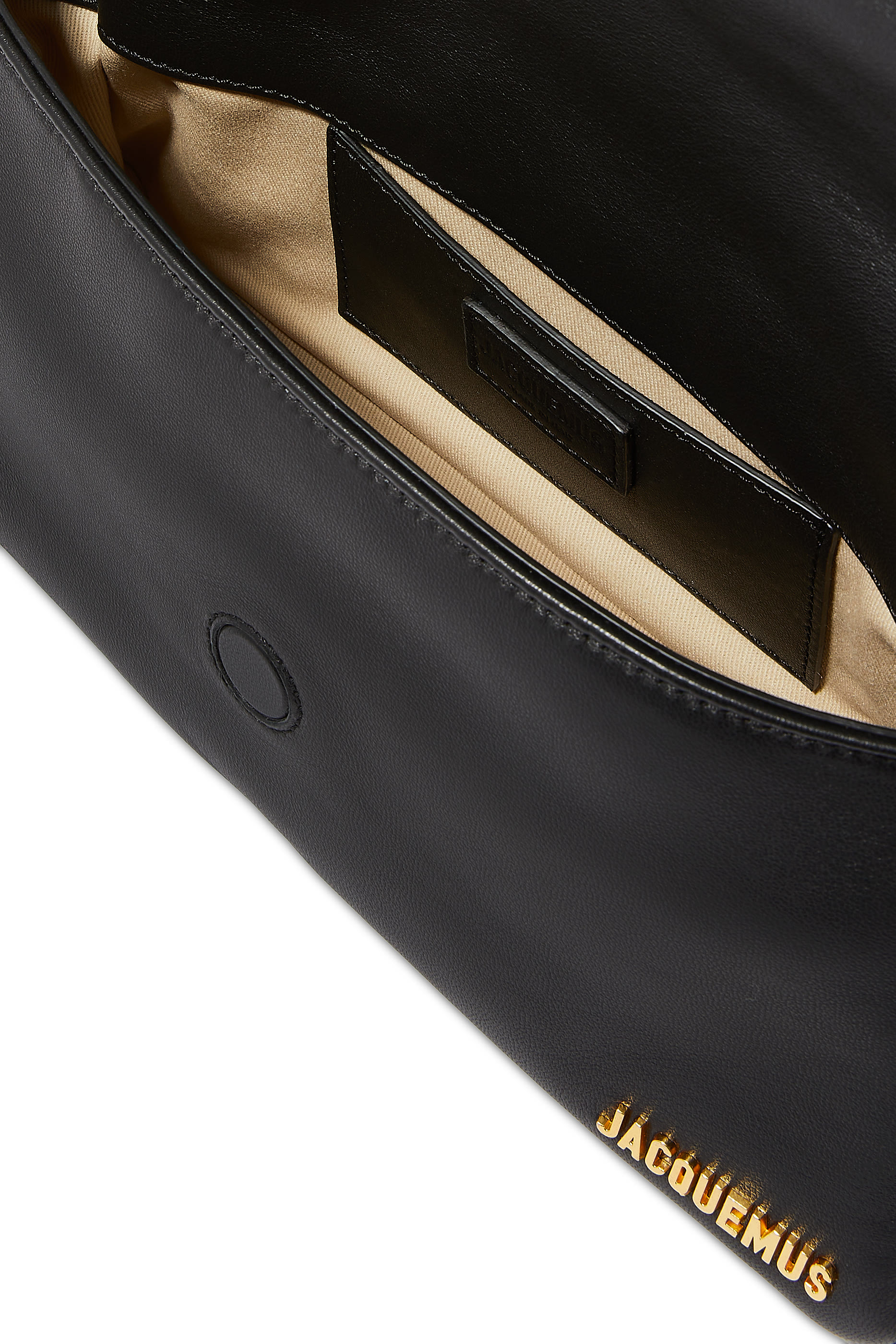 حقيبة لو بامبينو