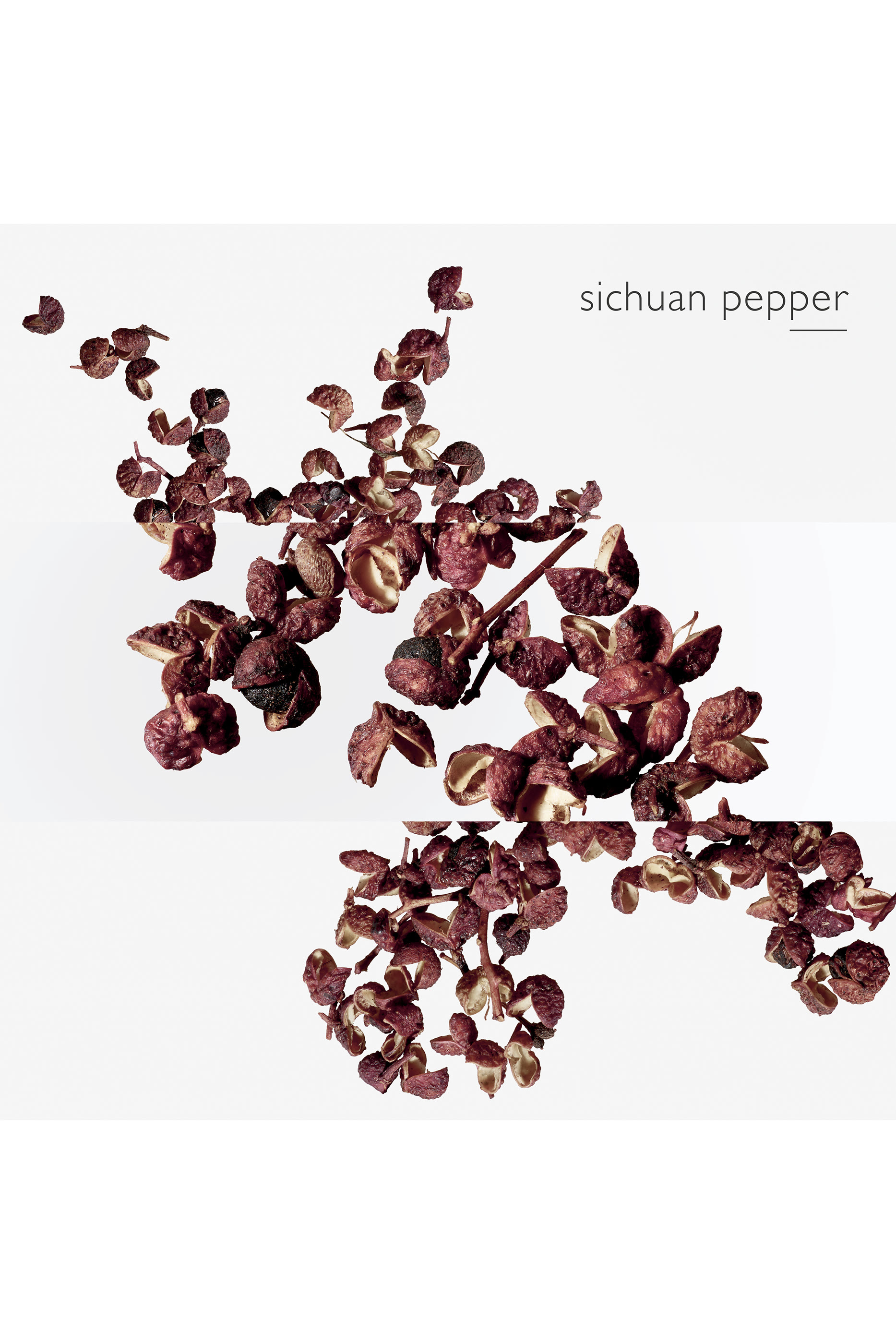 عبوة إعادة ملء أو دو بارفان Terre d'Herm&egrave;s Eau Intense V&eacute;tiver