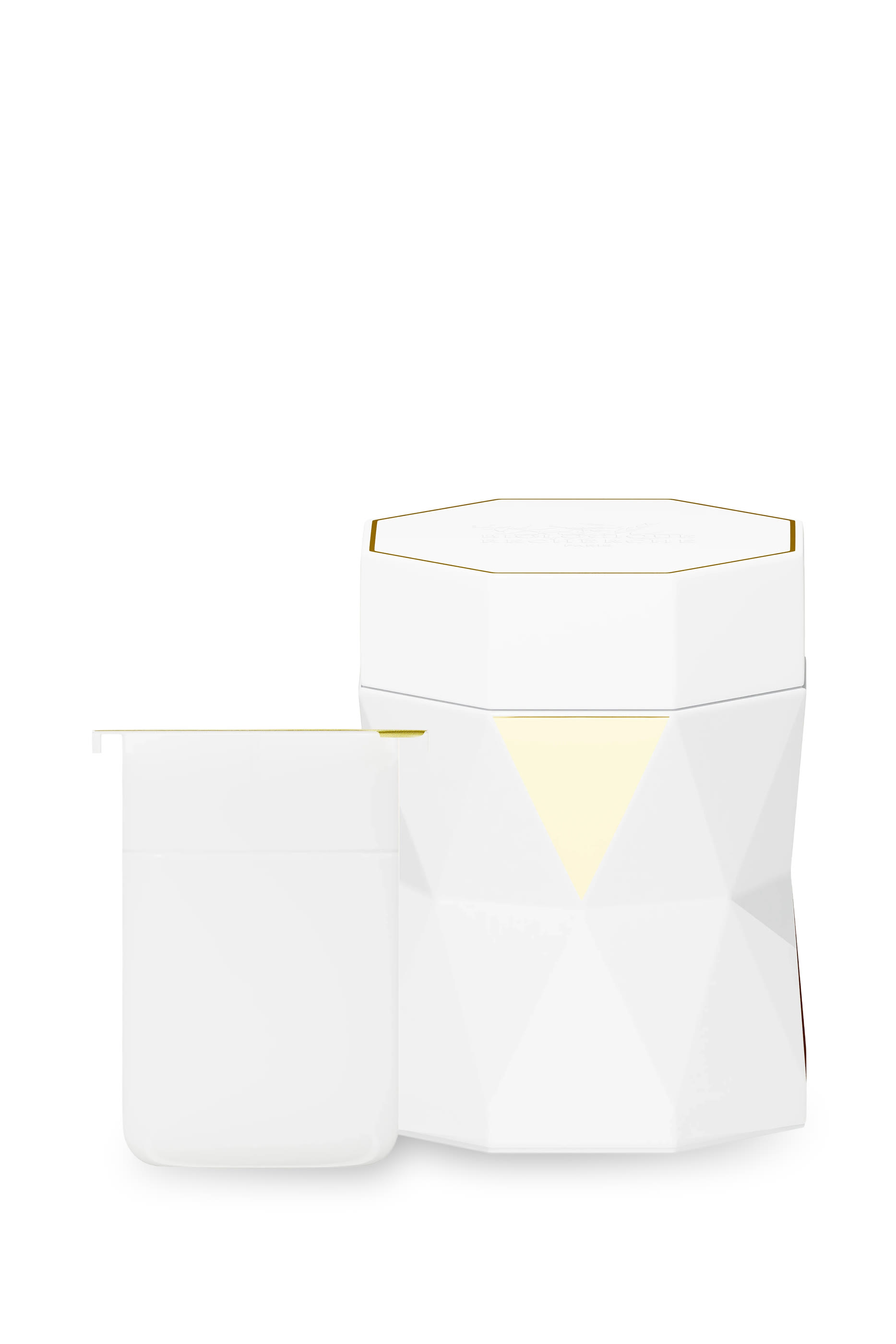  La Grande Cr&egrave;me Refill