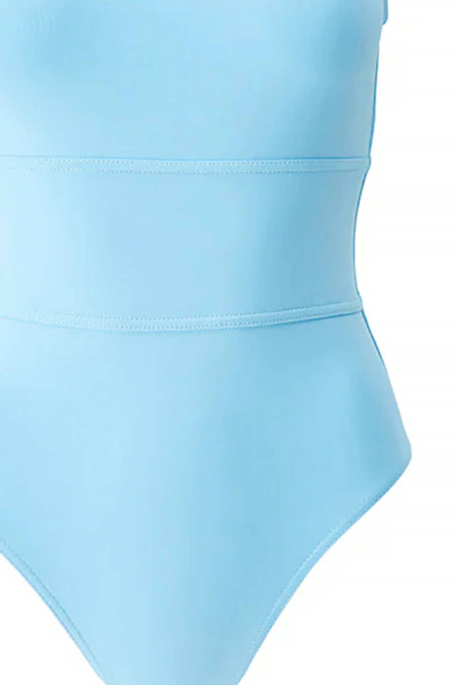 بدلة سباحة بيروجيا بتصميم قطعة واحدة