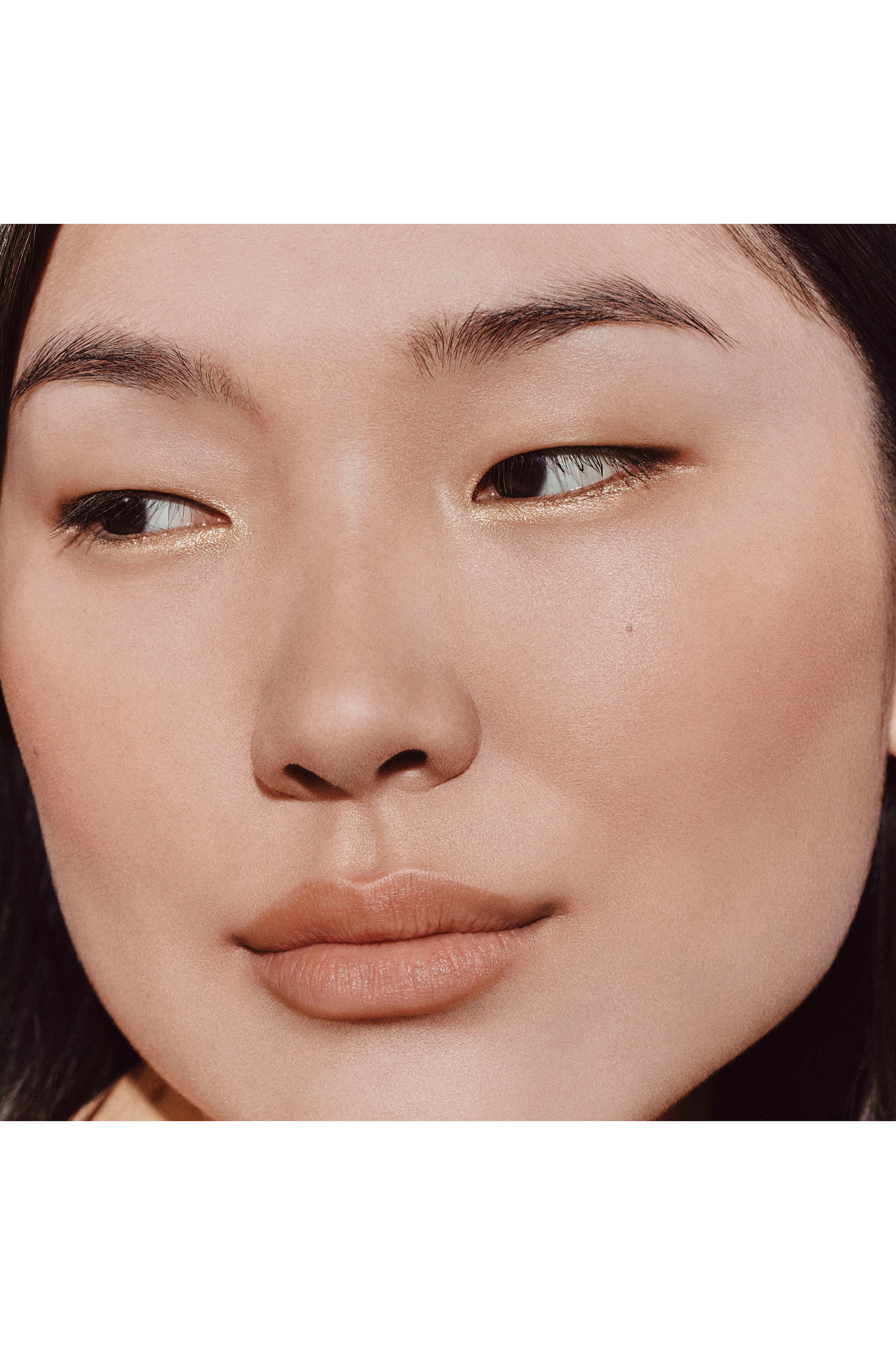 قلم لتحديد العيون Trait d'Herm&egrave;s