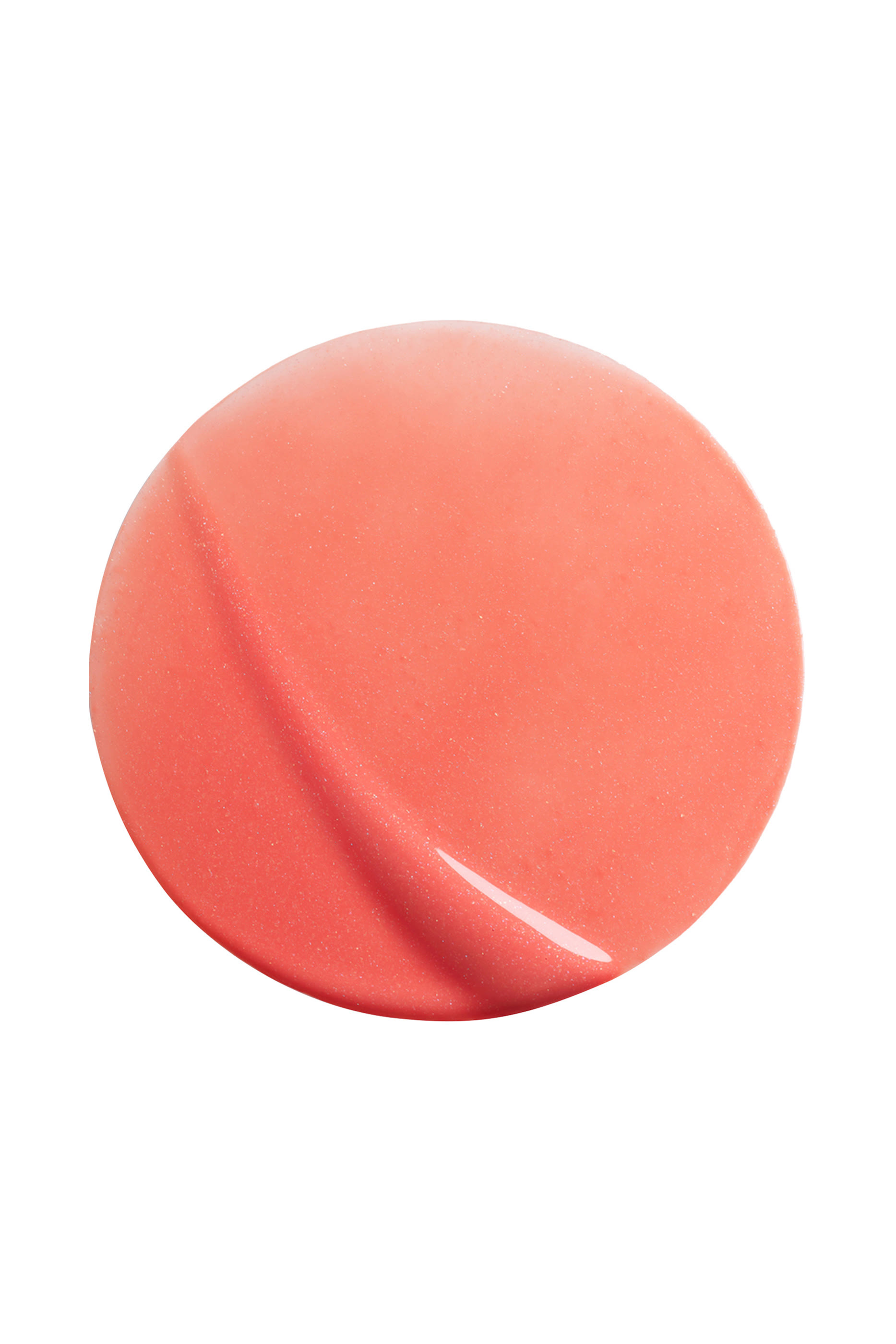 أحمر شفاه Rouge Herm&egrave;s لامع بإصدار محدود