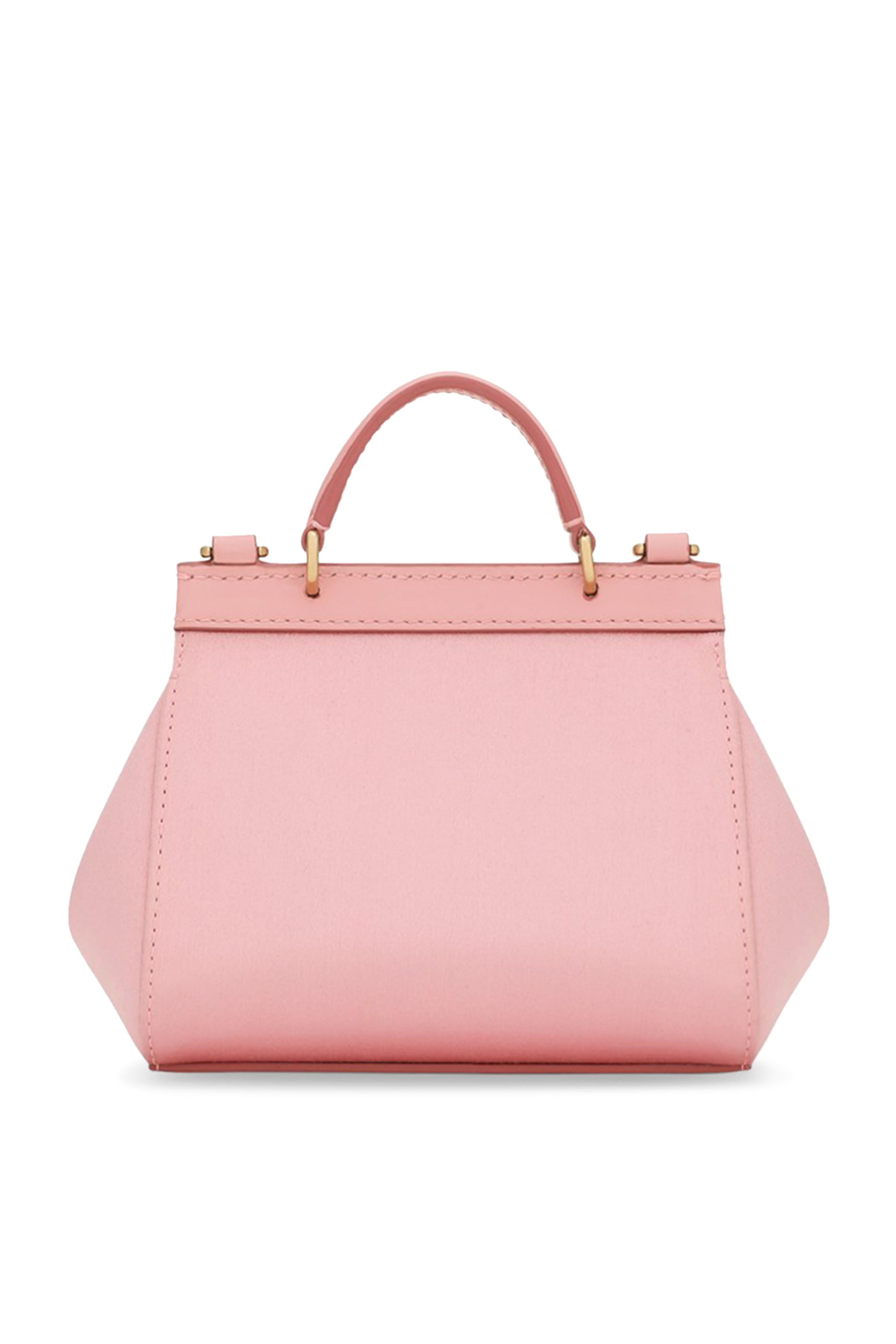 حقيبة يد سيسلي صغيرة للأطفال