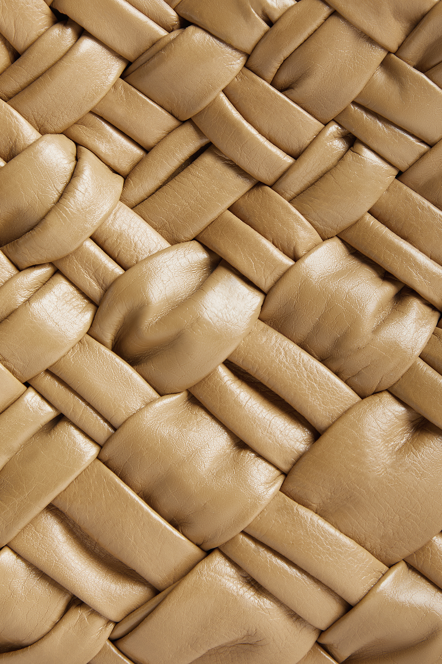 حقيبة كاليميرو تشا تشا