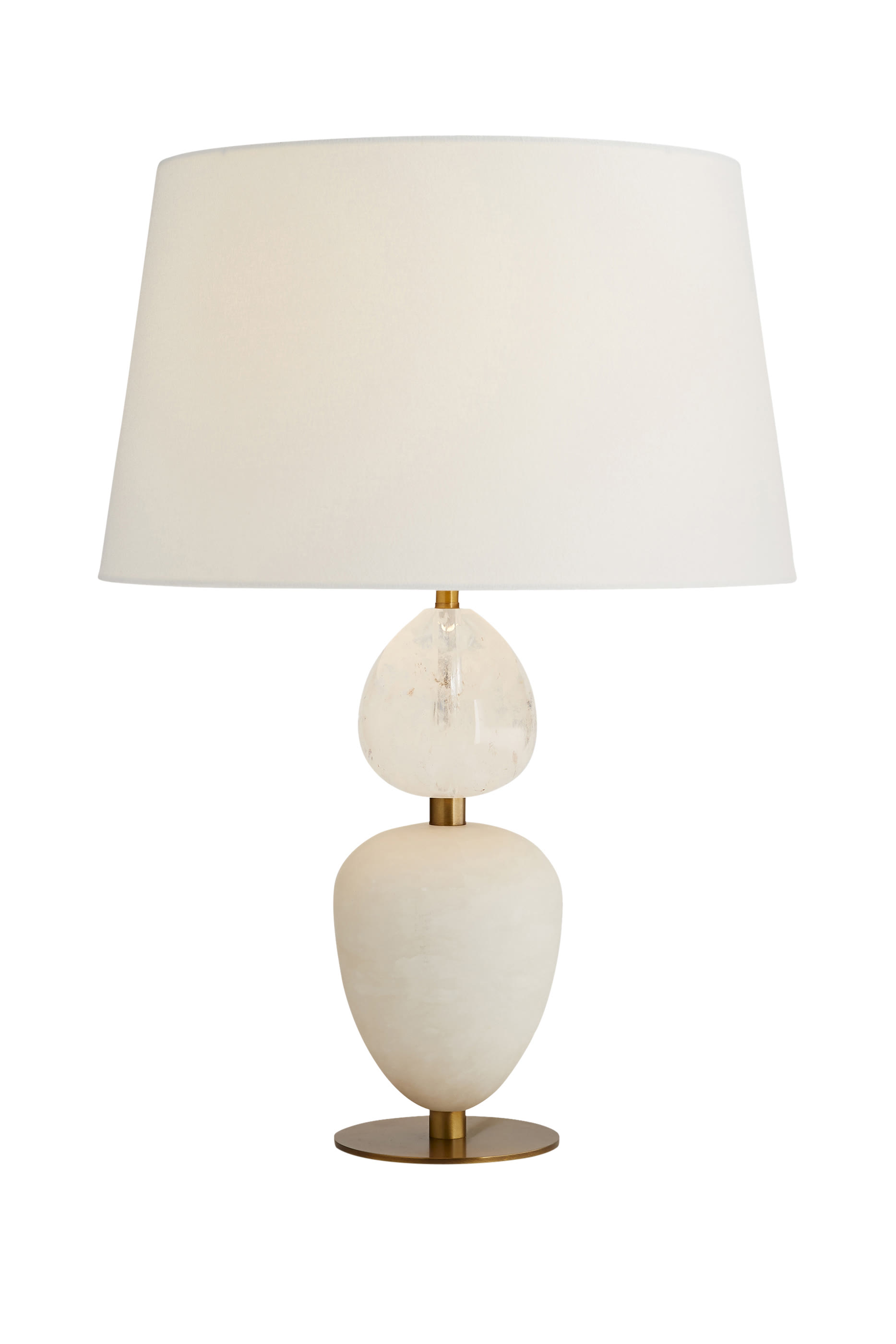 مصباح اودري