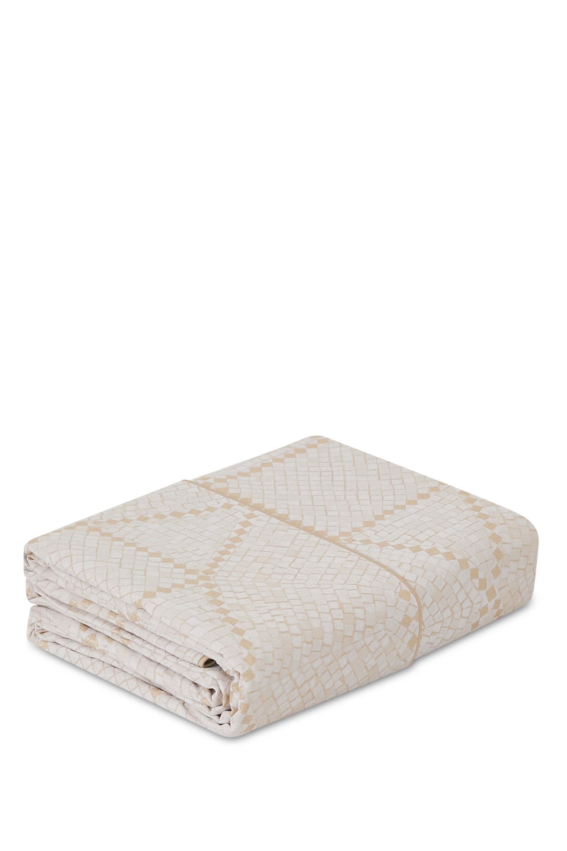 لحاف كيريلوس