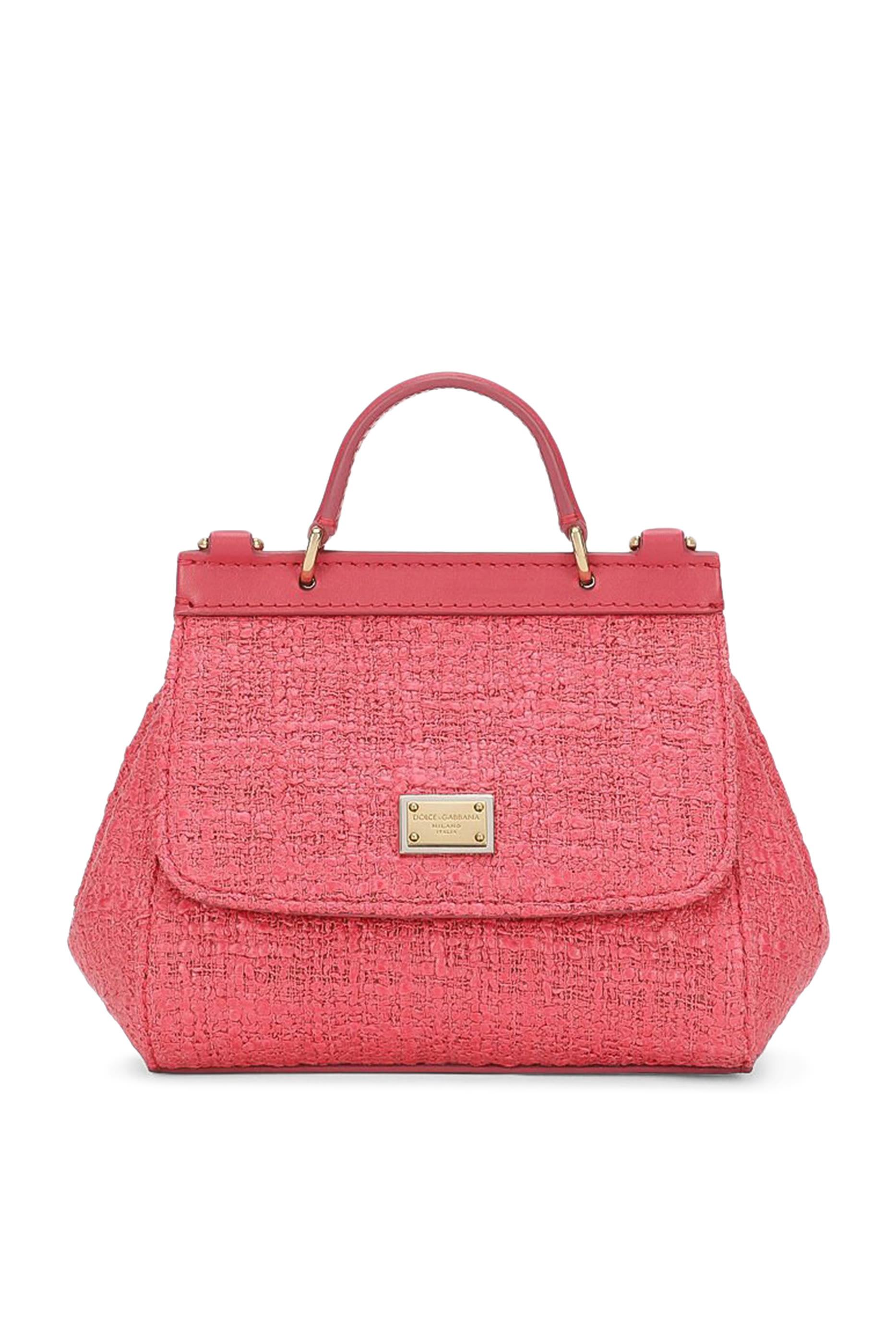 حقيبة يد سيسيلي صغيرة للأطفال