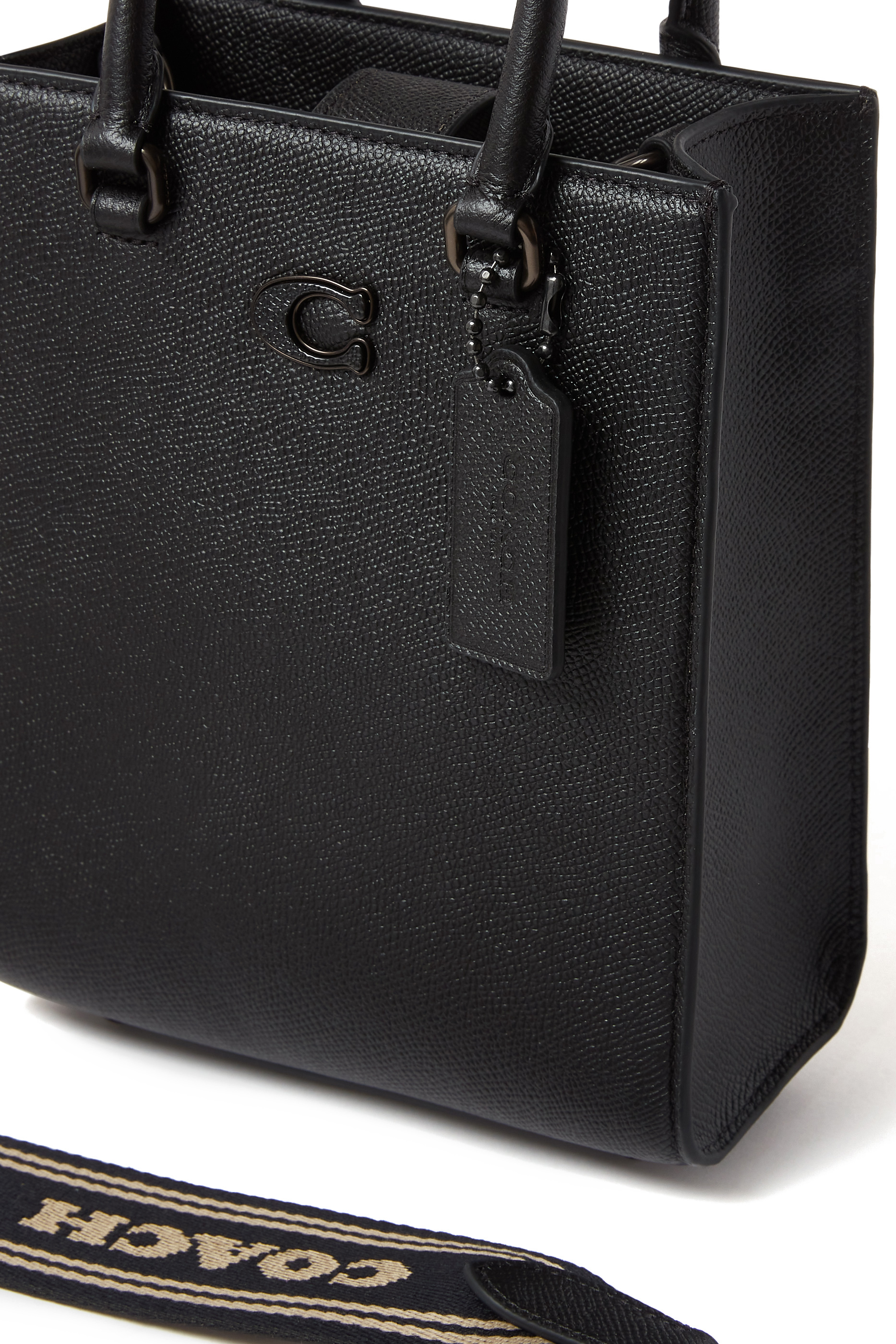 حقيبة يد 16 جلد