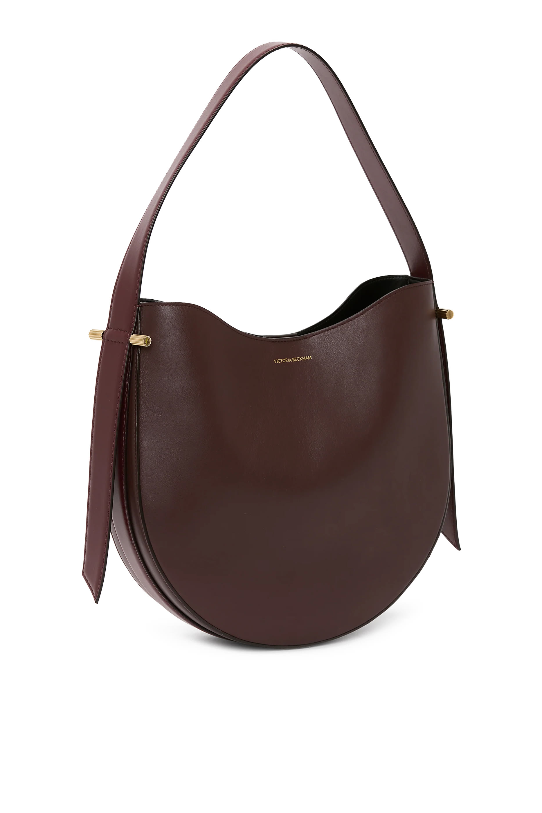 حقيبة ديا هوبو متوسطة