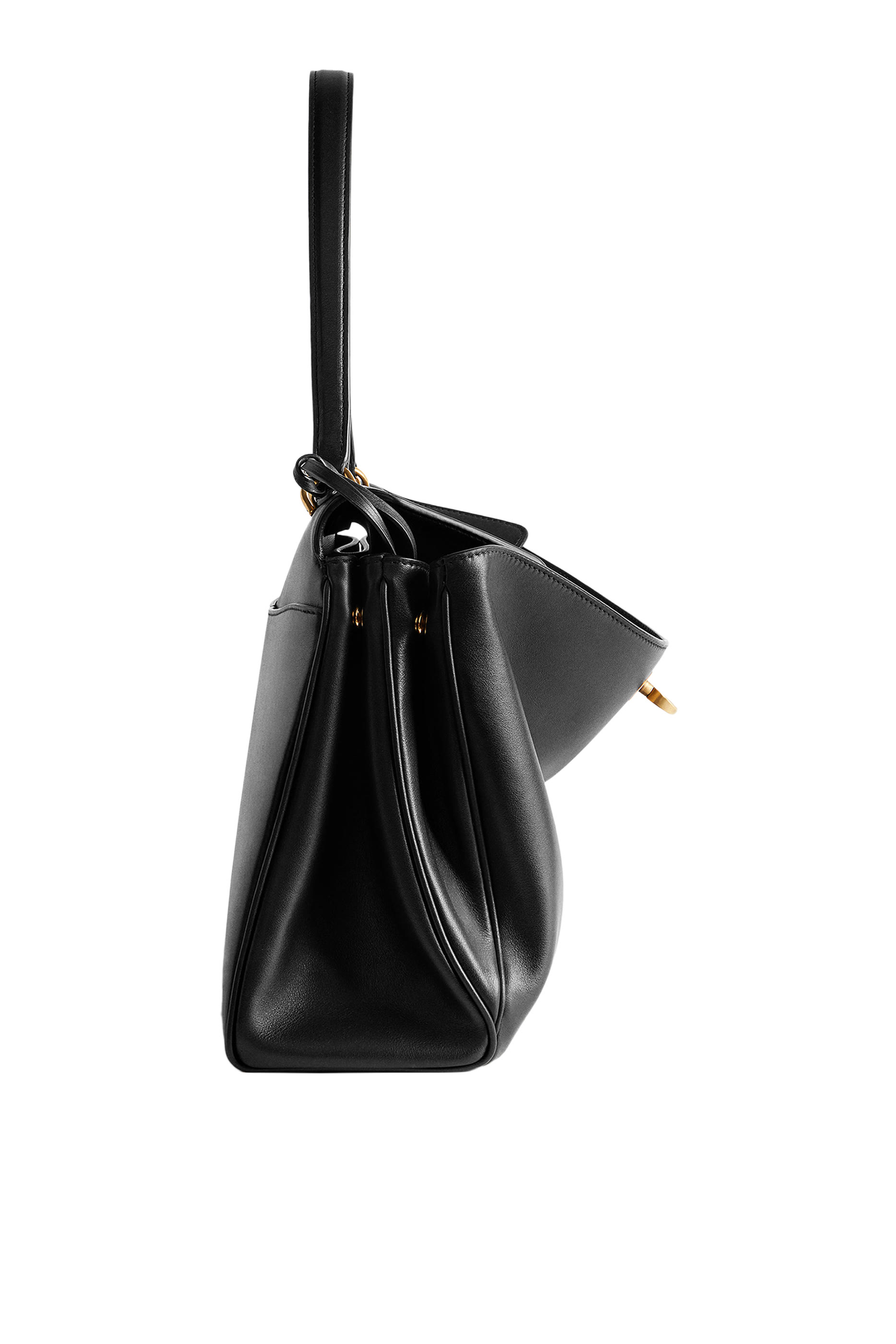 حقيبة روديو بيد علوية