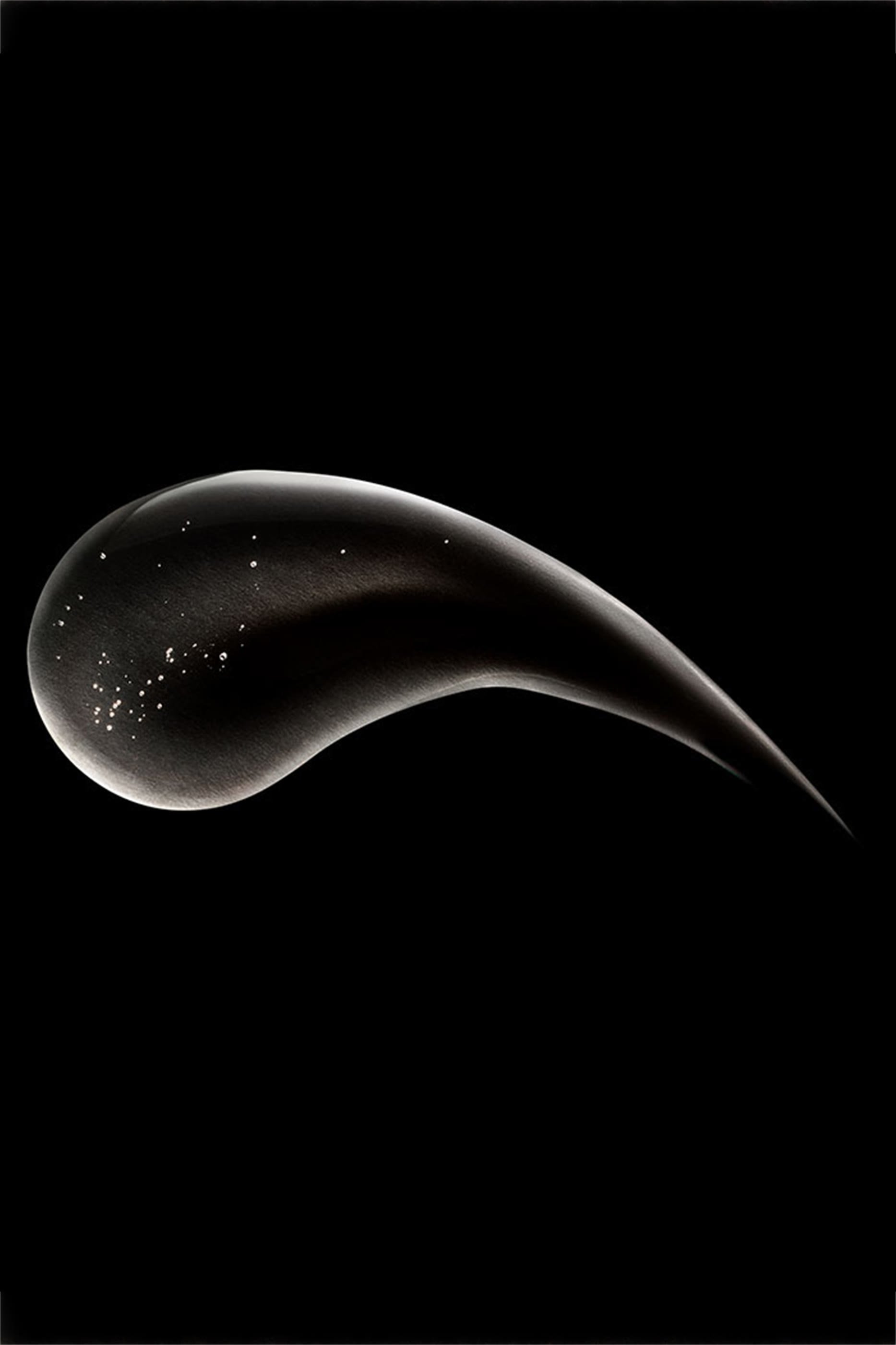 شاور جل جود جيرل جون باد قابل لإعادة الملء