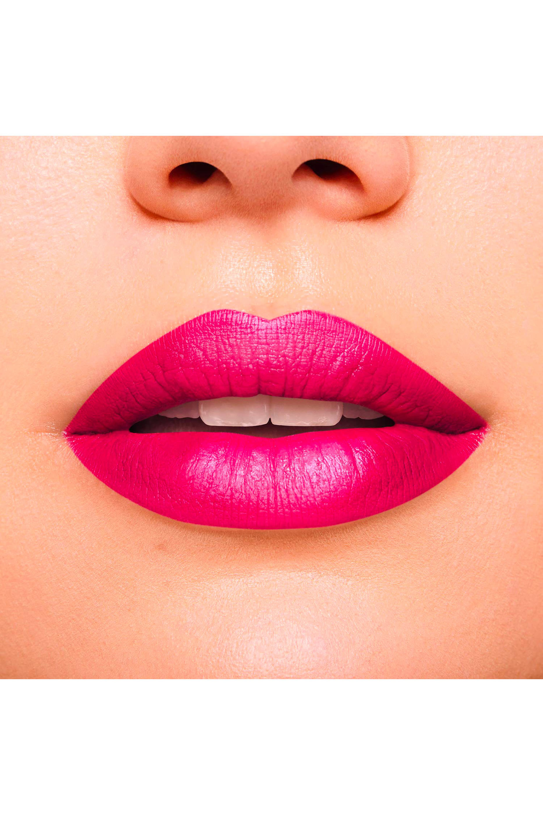 أحمر شفاه سائل لابسولو روج دراما انك