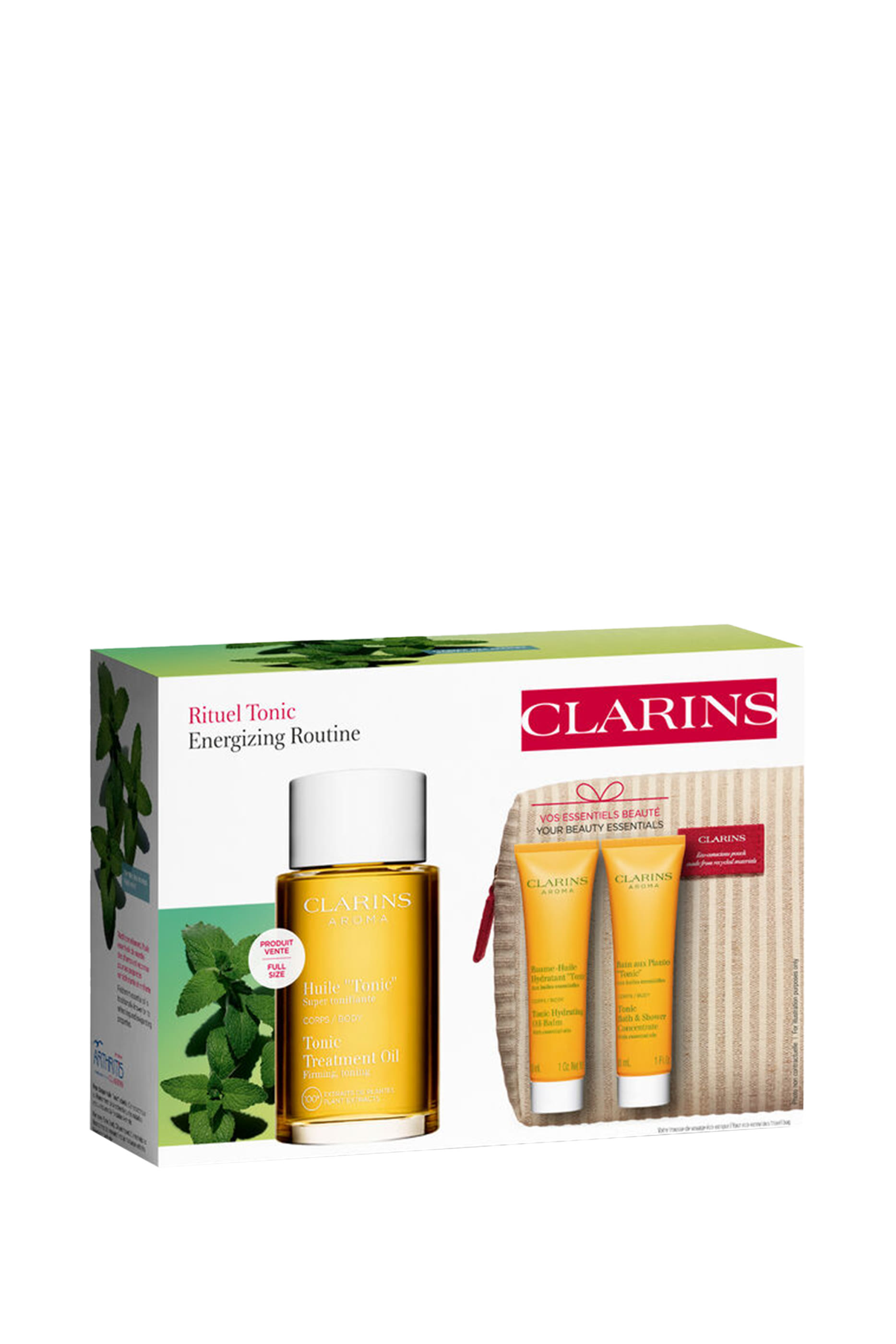 مجموعة ارثريتيس بريميوم