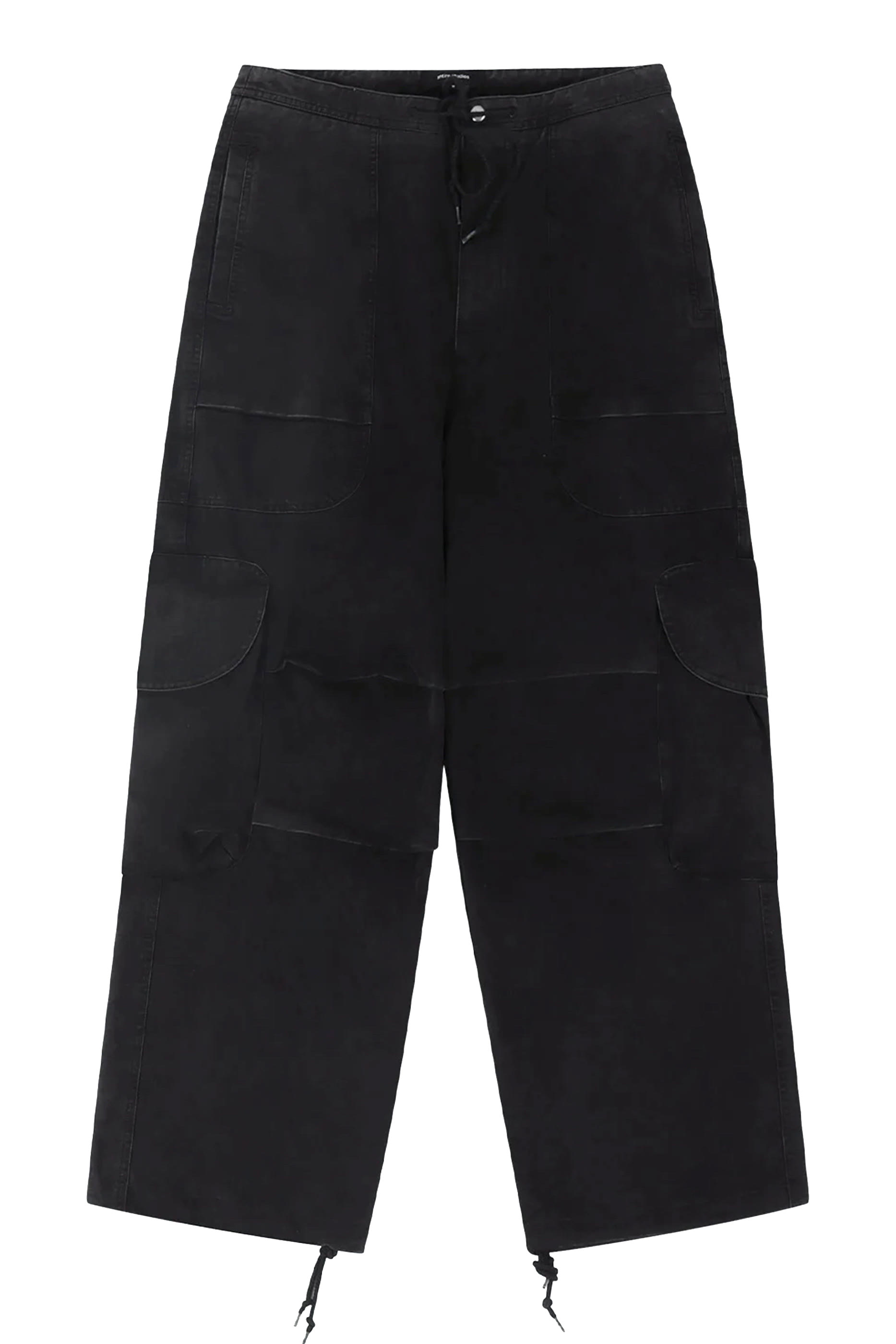 بنطال  فرايت كارغو