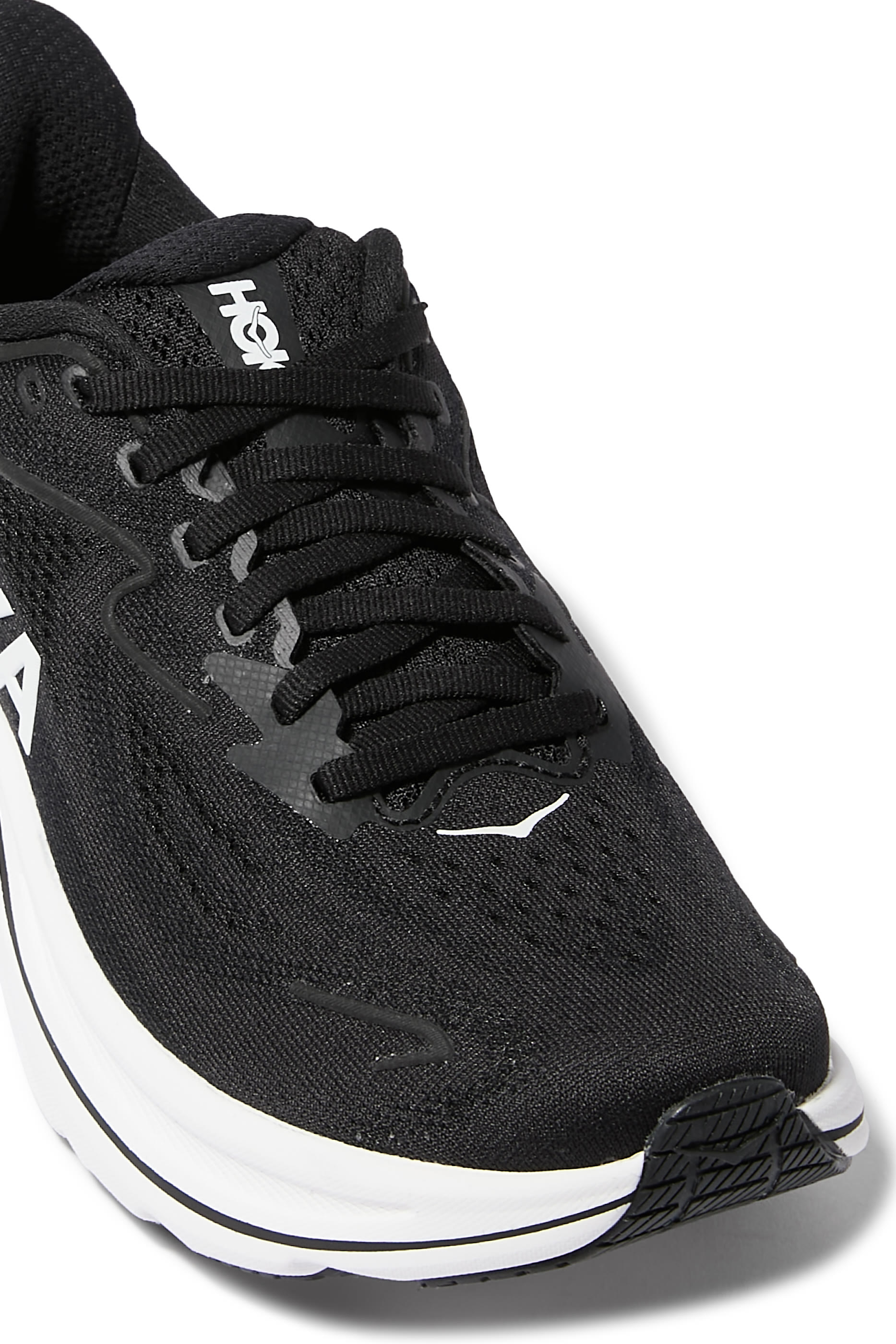 سنيكرز كليفتون 10